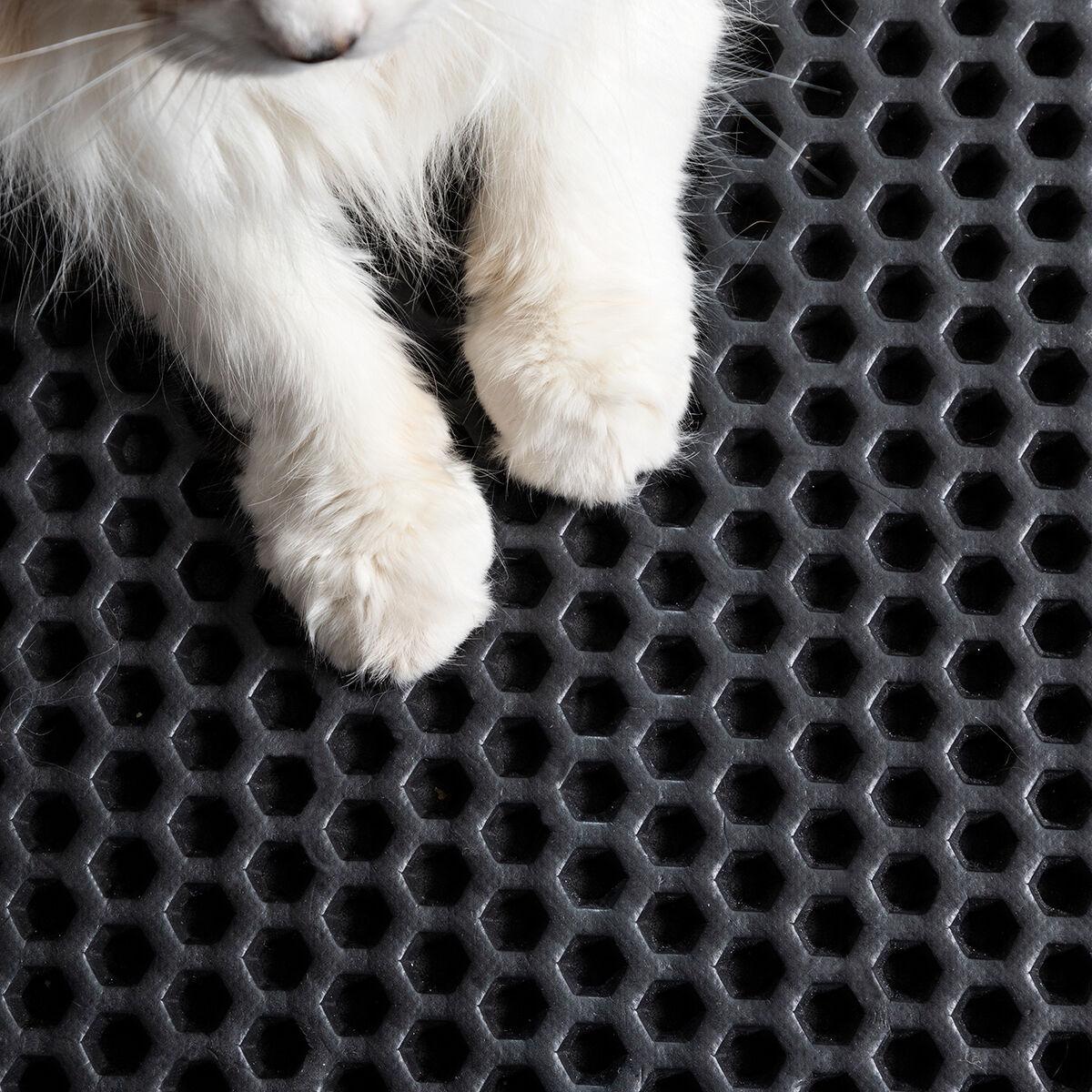 product/i/n/innovagoods_v0103690_noir_8.jpg
