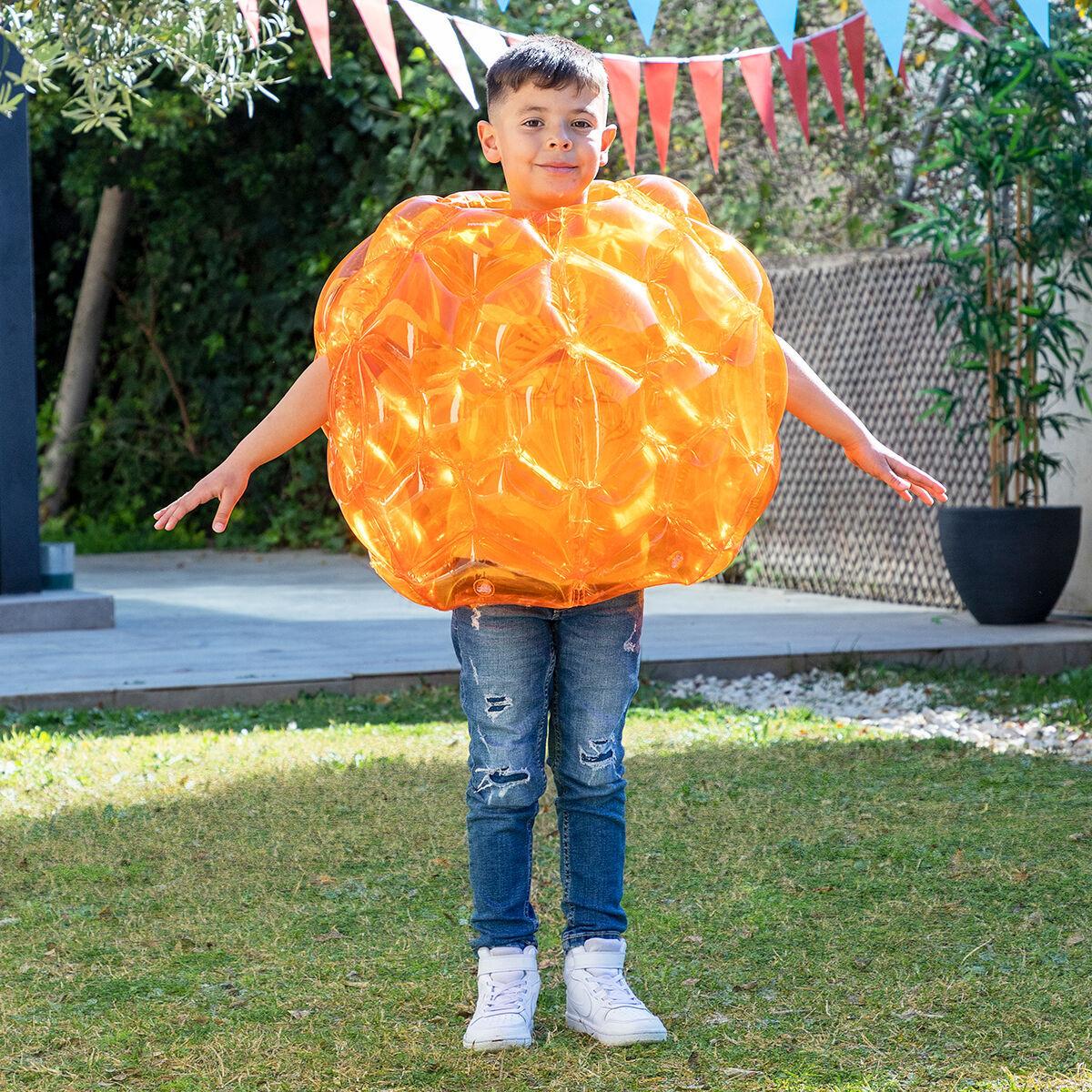product/i/n/innovagoods_v0103706_bleu-orange_12.jpg