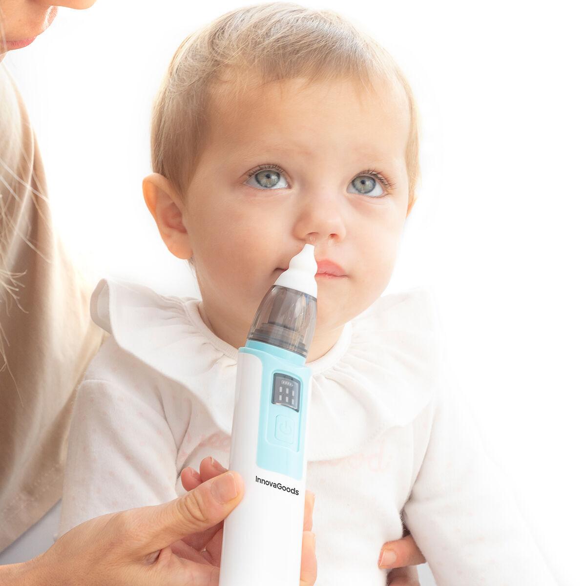 product/i/n/innovagoods_v0103709_blanc-bleu_7.jpg