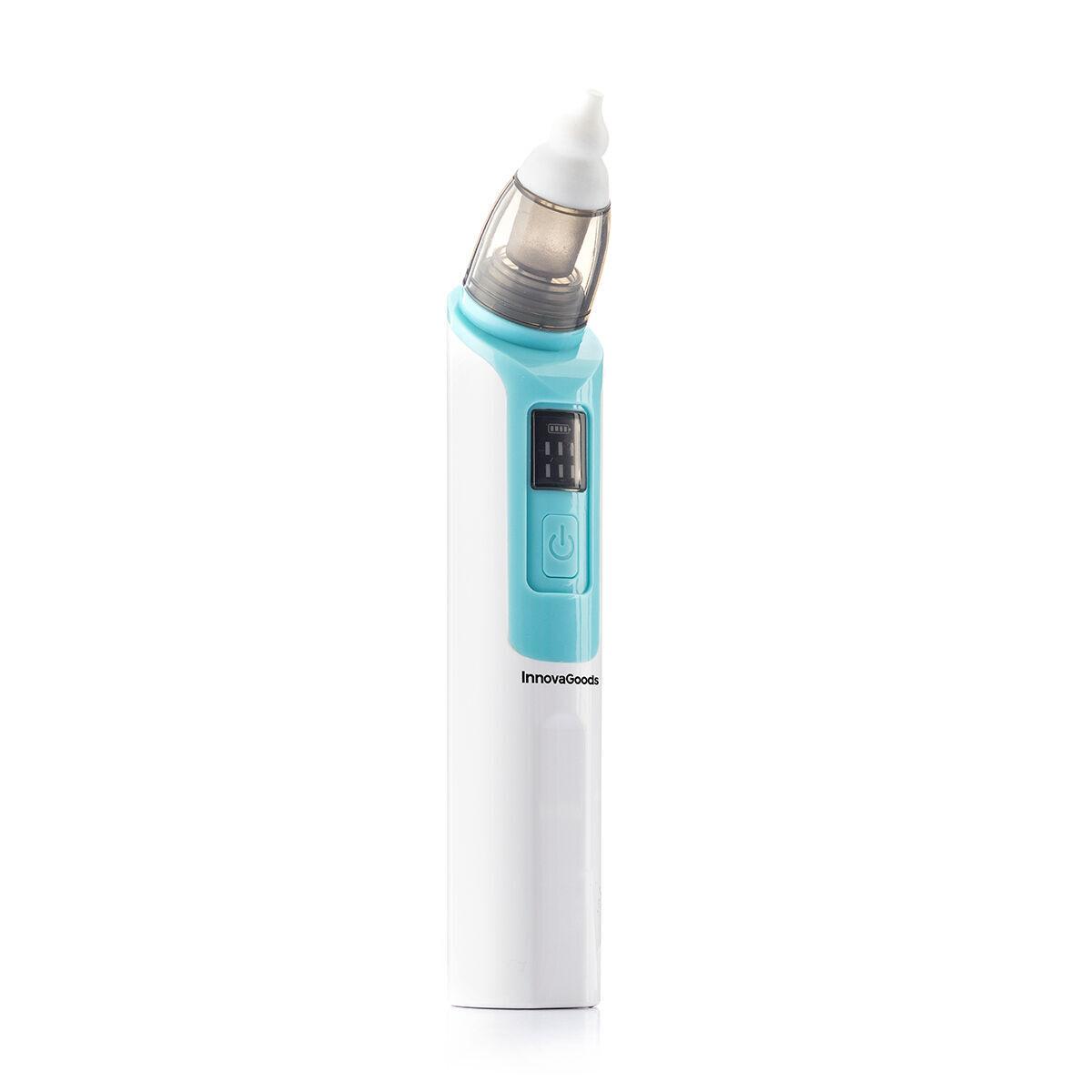 product/i/n/innovagoods_v0103709_blanc-bleu_8.jpg
