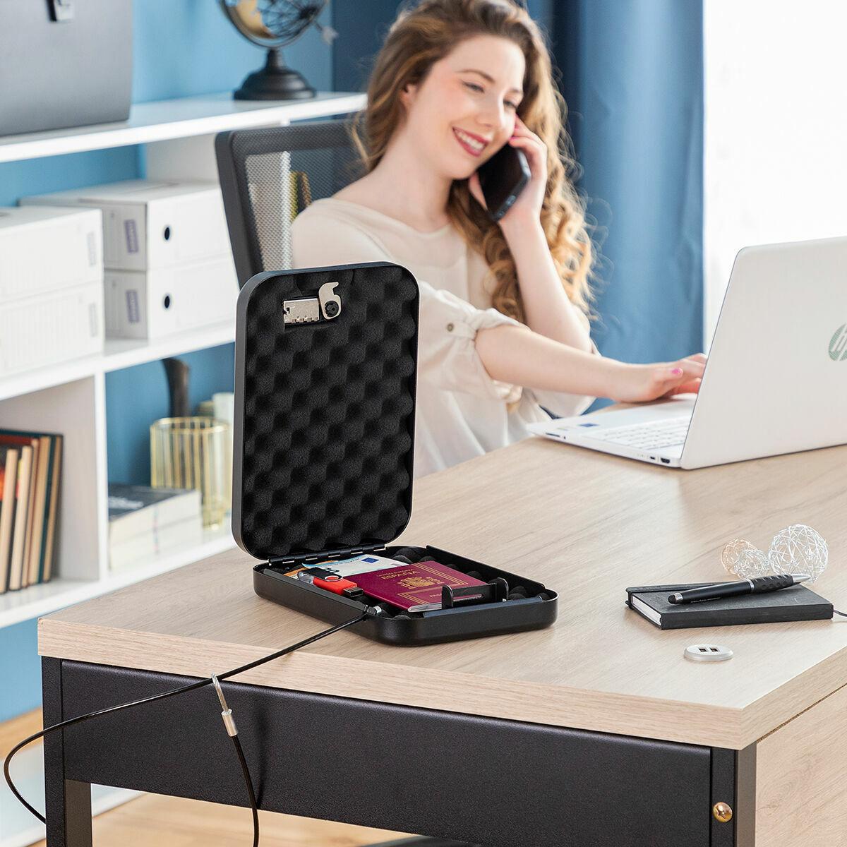 product/i/n/innovagoods_v0103788_noir_3.jpg