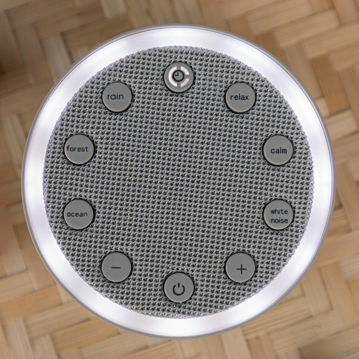 product/i/n/innovagoods_v0103815_gris_3.jpg