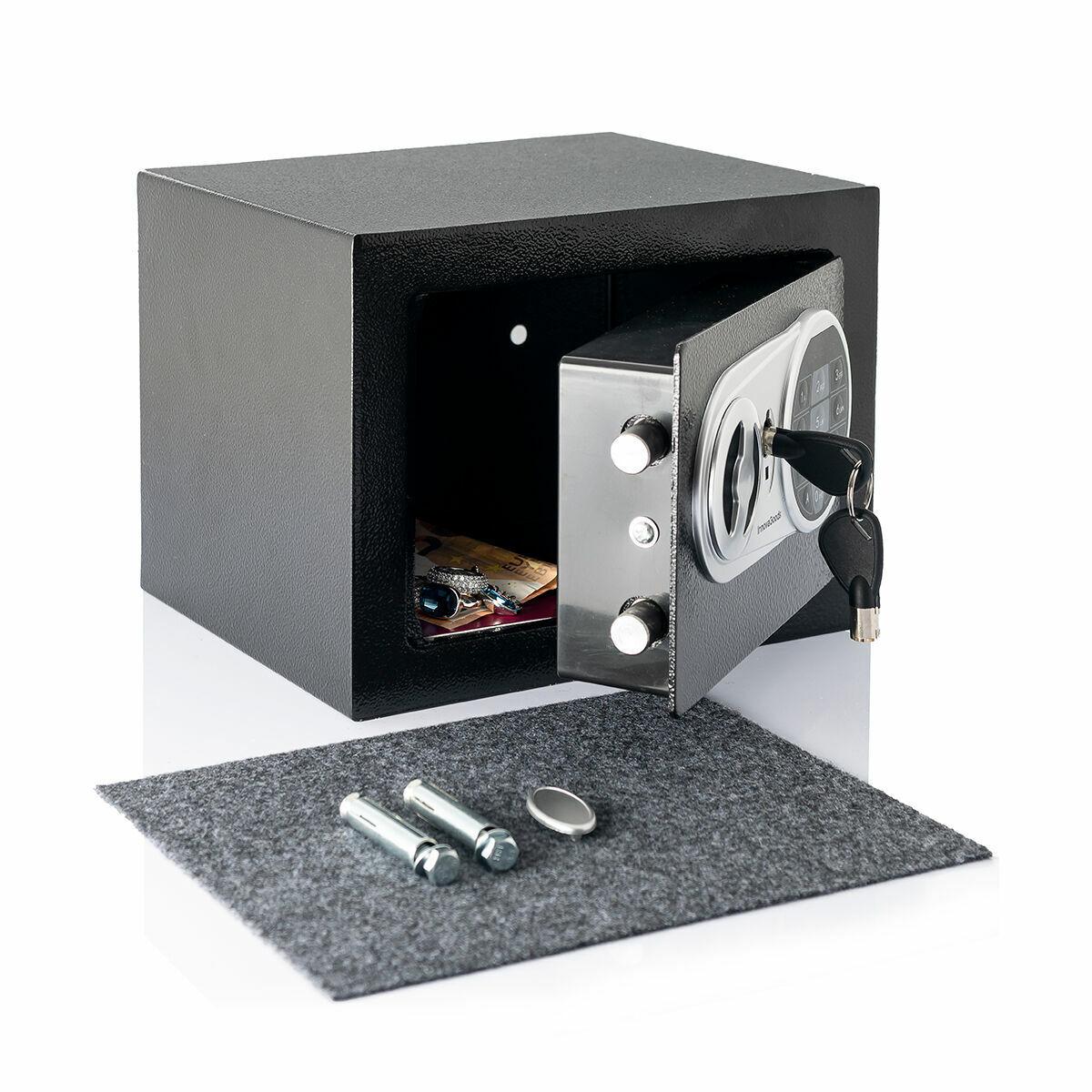 product/i/n/innovagoods_v0103828_noir_8.jpg