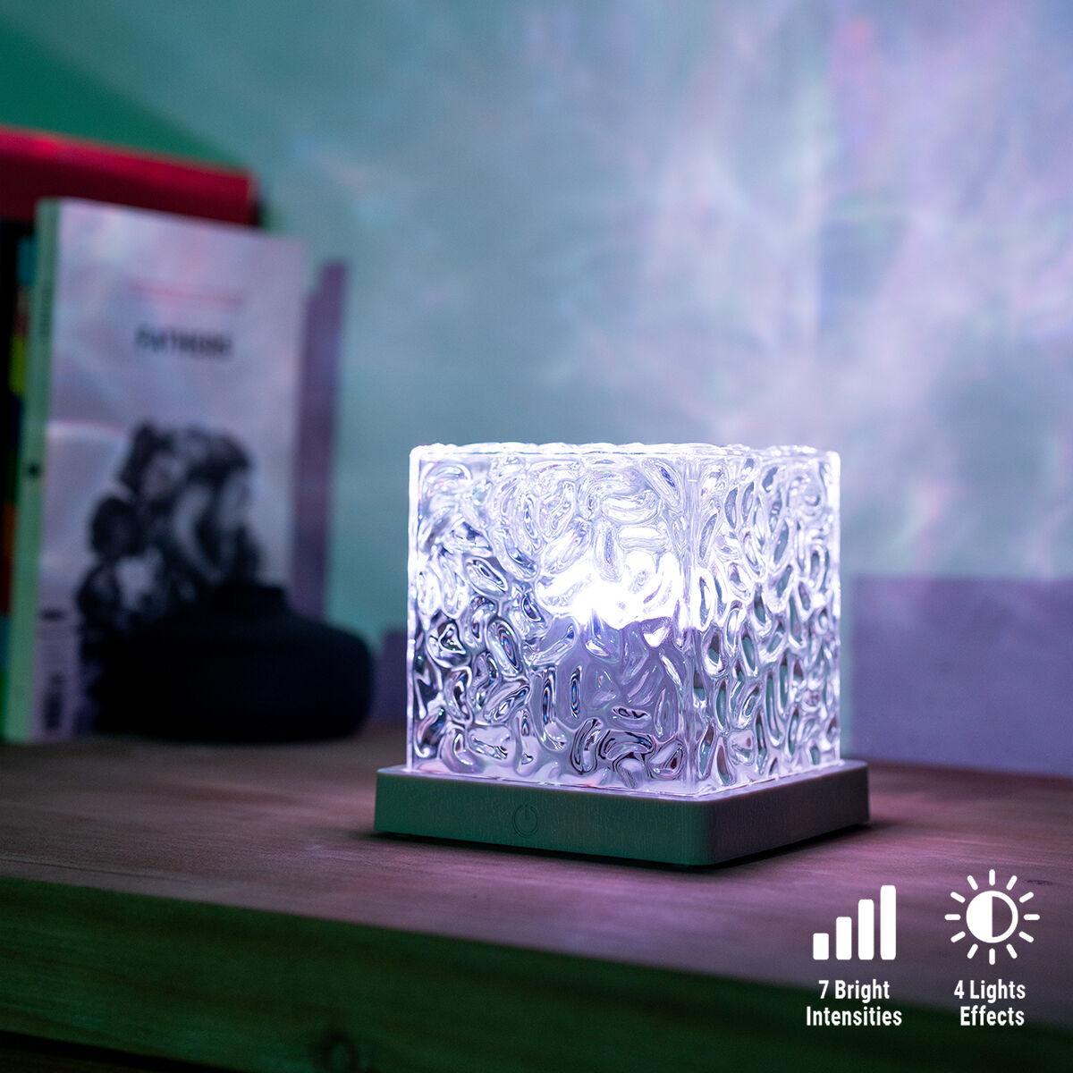 product/i/n/innovagoods_v0103929_gris-transparent_13.jpg