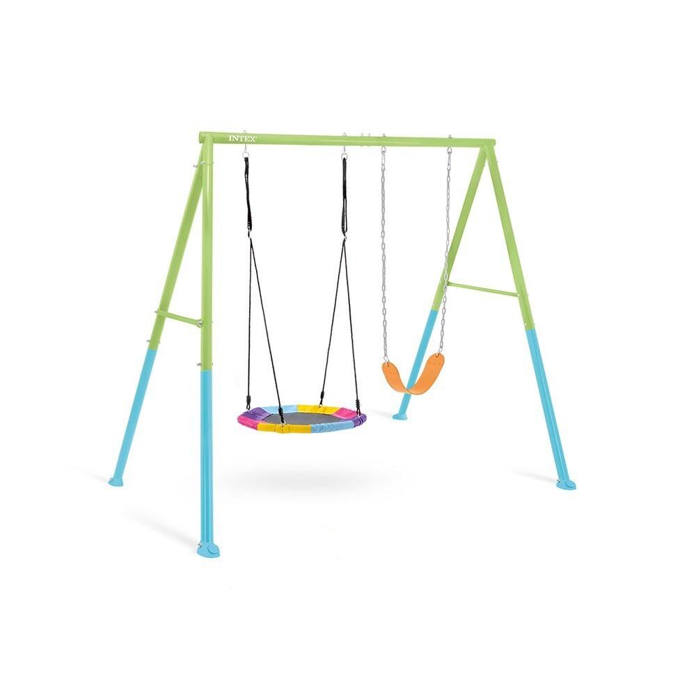product/i/n/intex_44125_multicolore_1.jpg