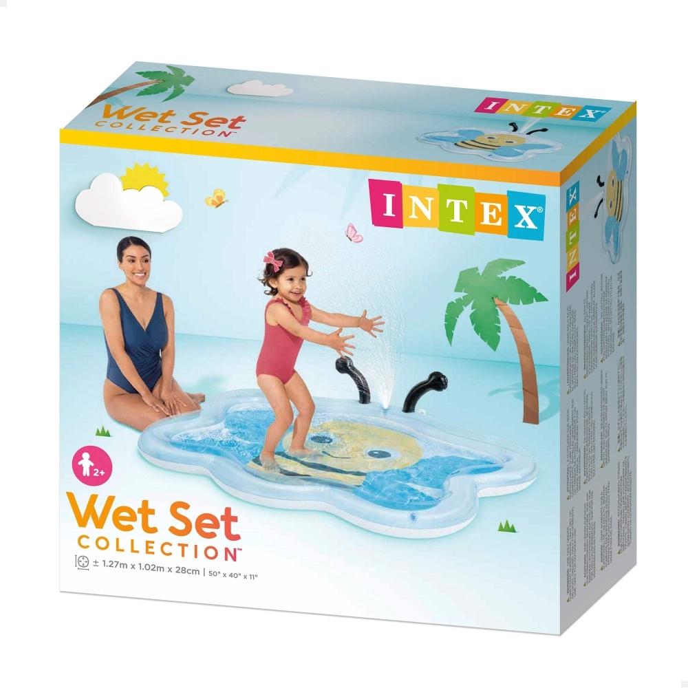 product/i/n/intex_920099_2.jpg