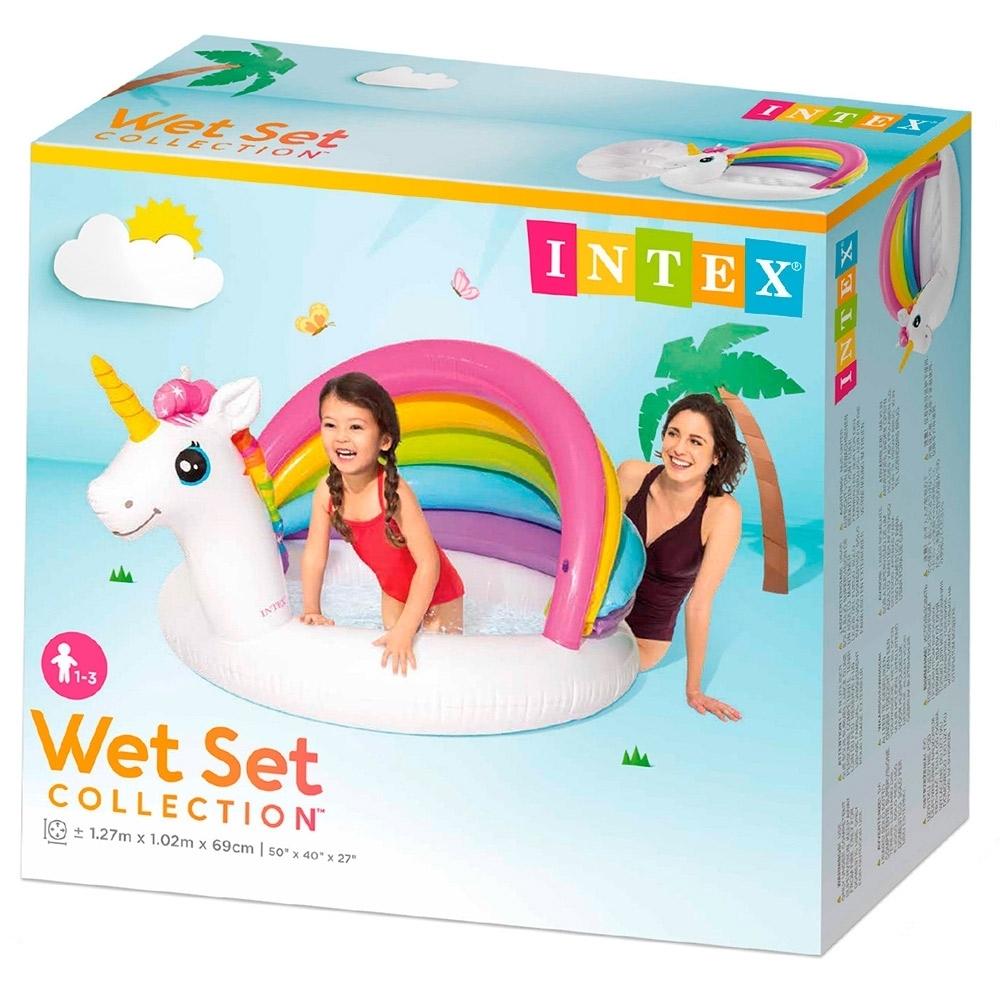 product/i/n/intex_925128_blanc-multicolore_2.jpg