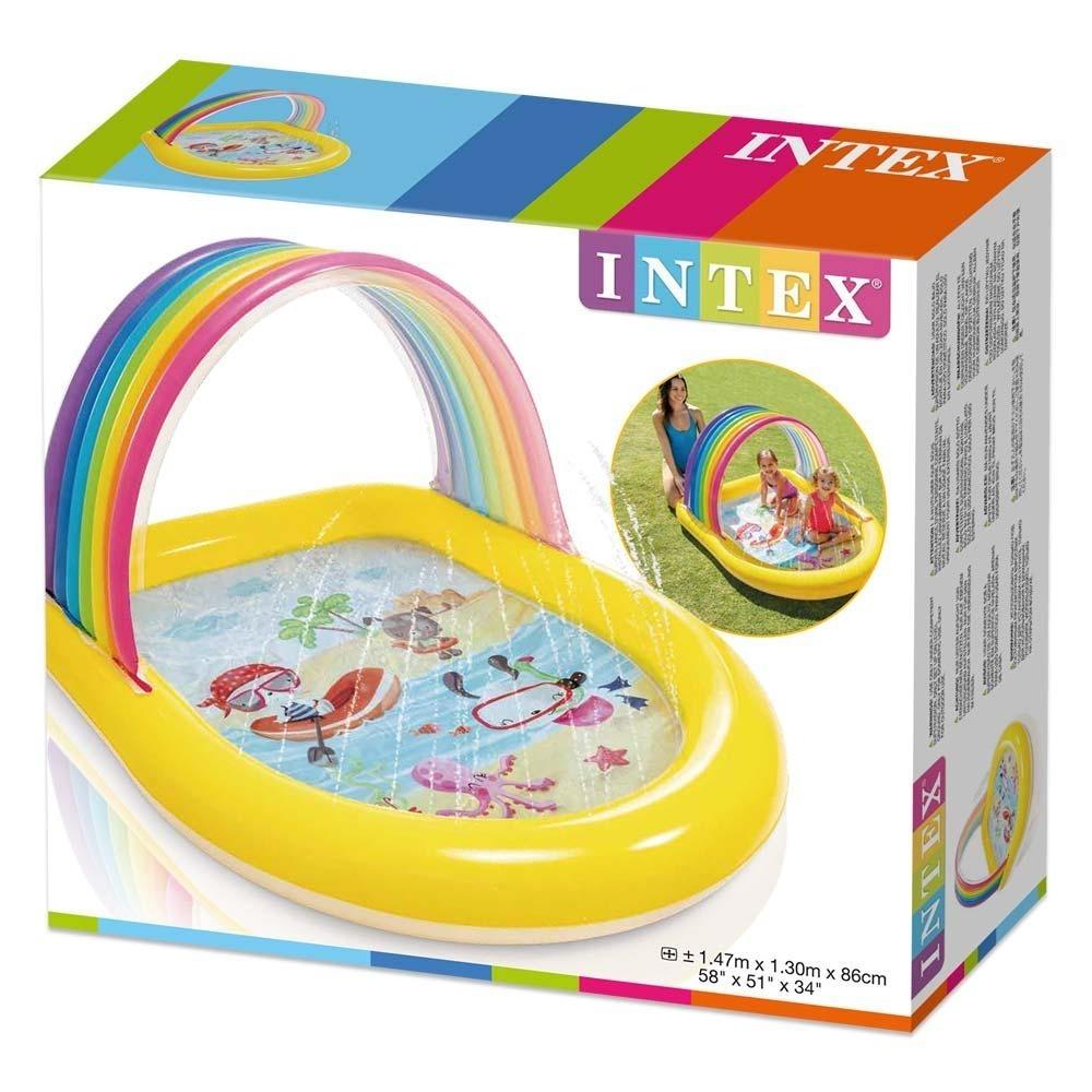 product/i/n/intex_925131_2.jpg