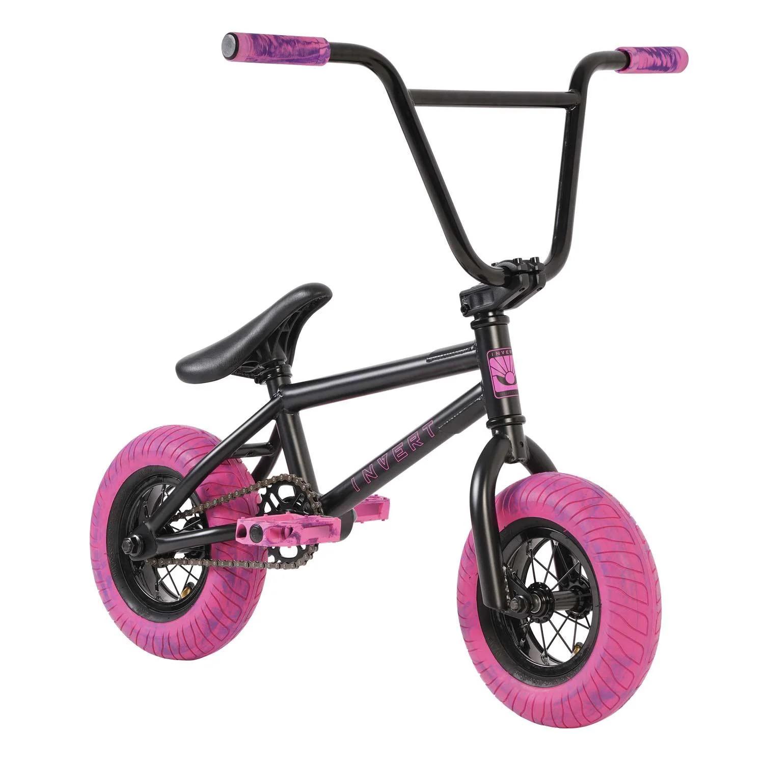 product/i/n/invert-sport_43209_black-pink_1.jpg