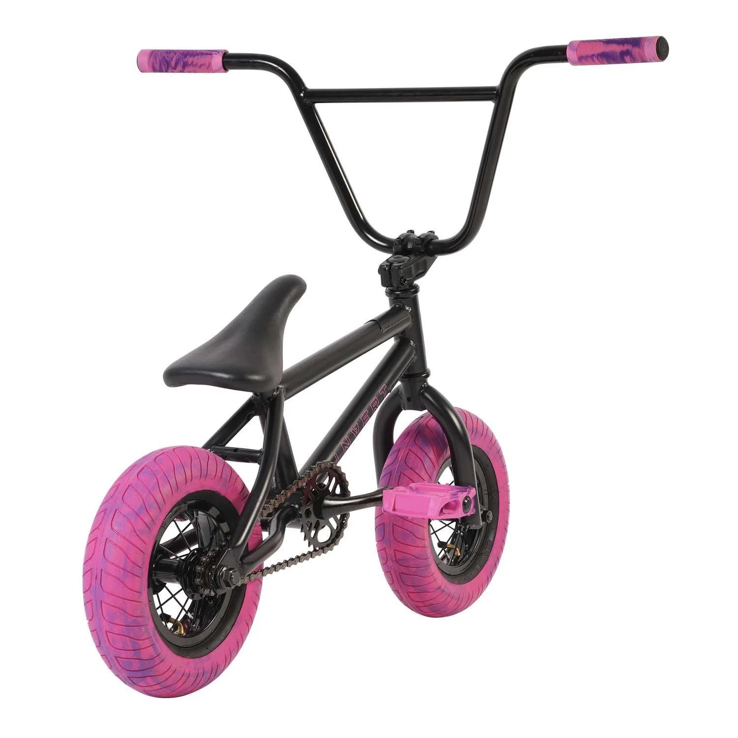 product/i/n/invert-sport_43209_black-pink_2.jpg