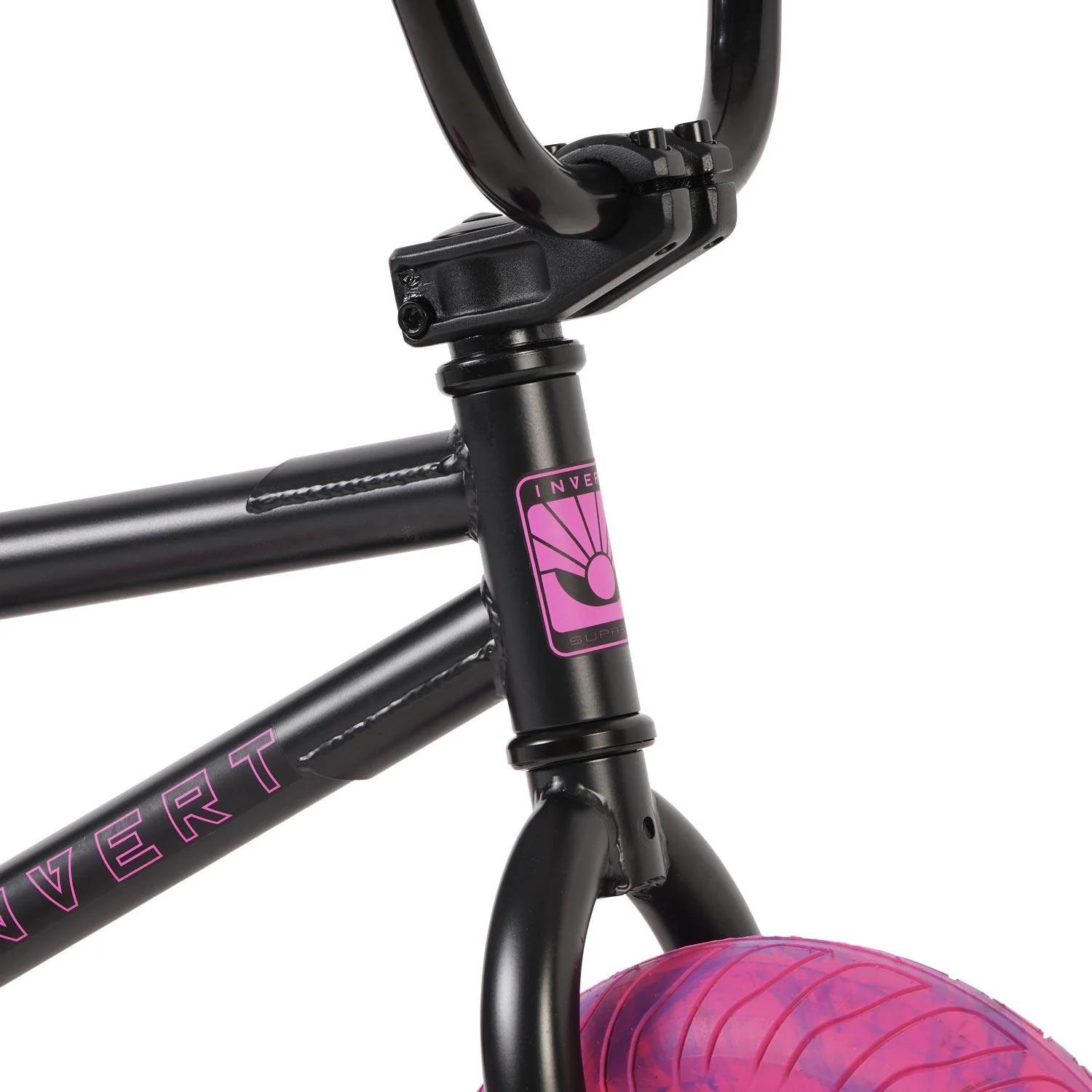product/i/n/invert-sport_43209_black-pink_4.jpg