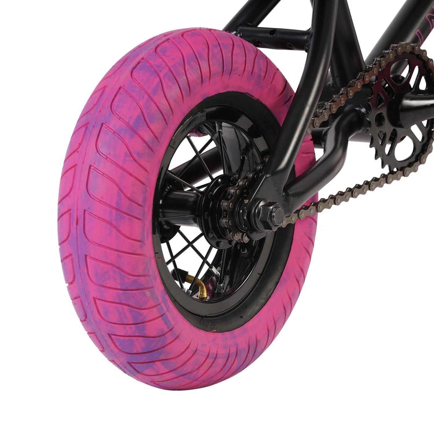 product/i/n/invert-sport_43209_black-pink_5.jpg