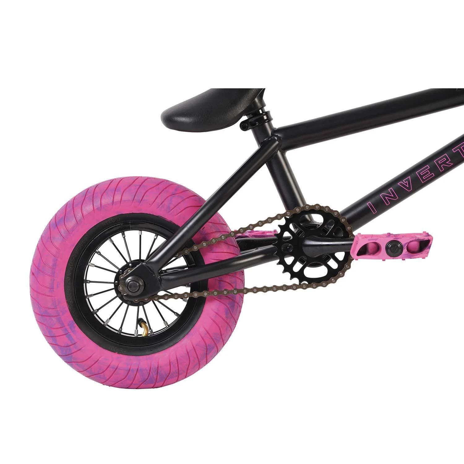 product/i/n/invert-sport_43209_black-pink_7.jpg
