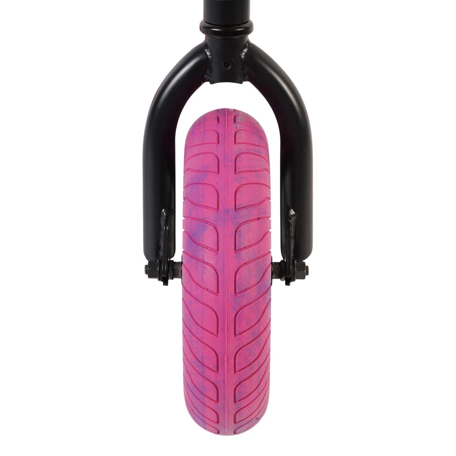 product/i/n/invert-sport_43209_black-pink_8.jpg