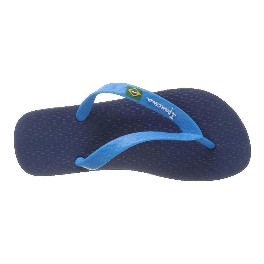product/i/p/ipanema_80416-22117_bleu_2.jpg