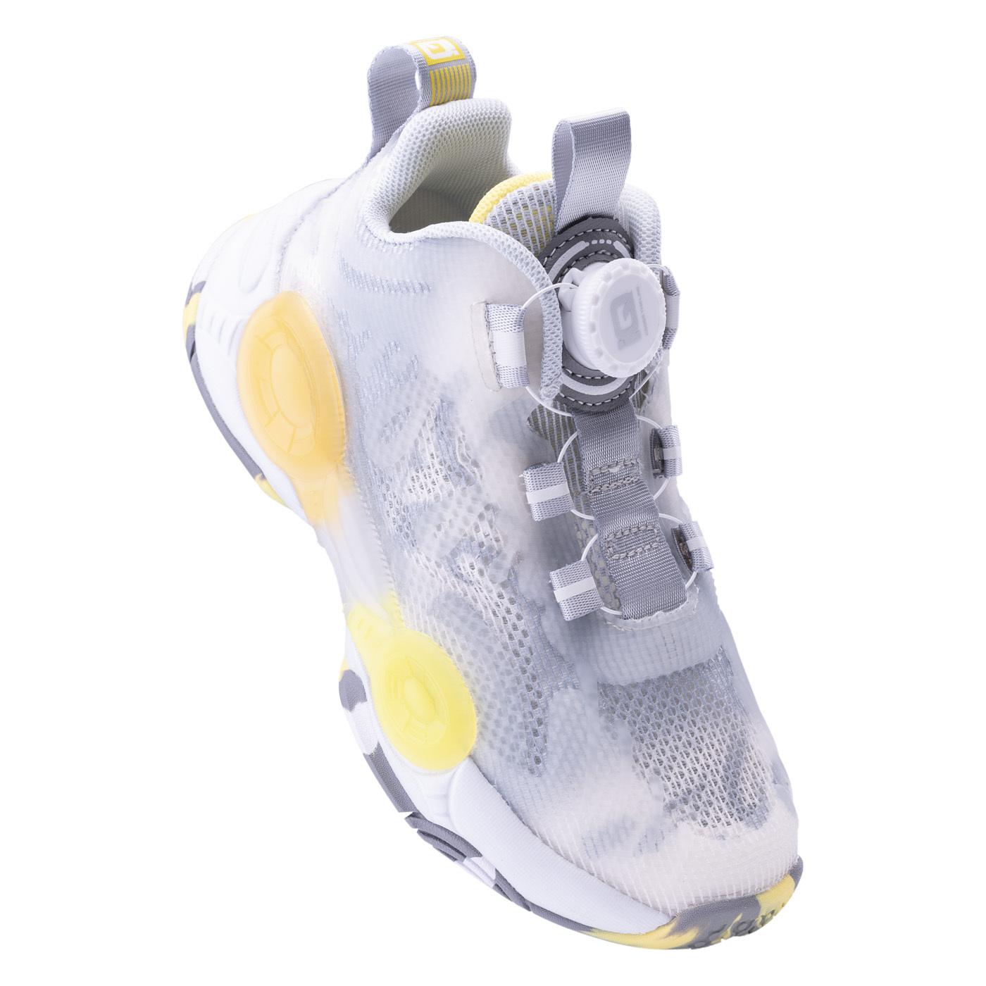 product/i/q/iq-cross-the-line-92800598176-gris-4.jpg
