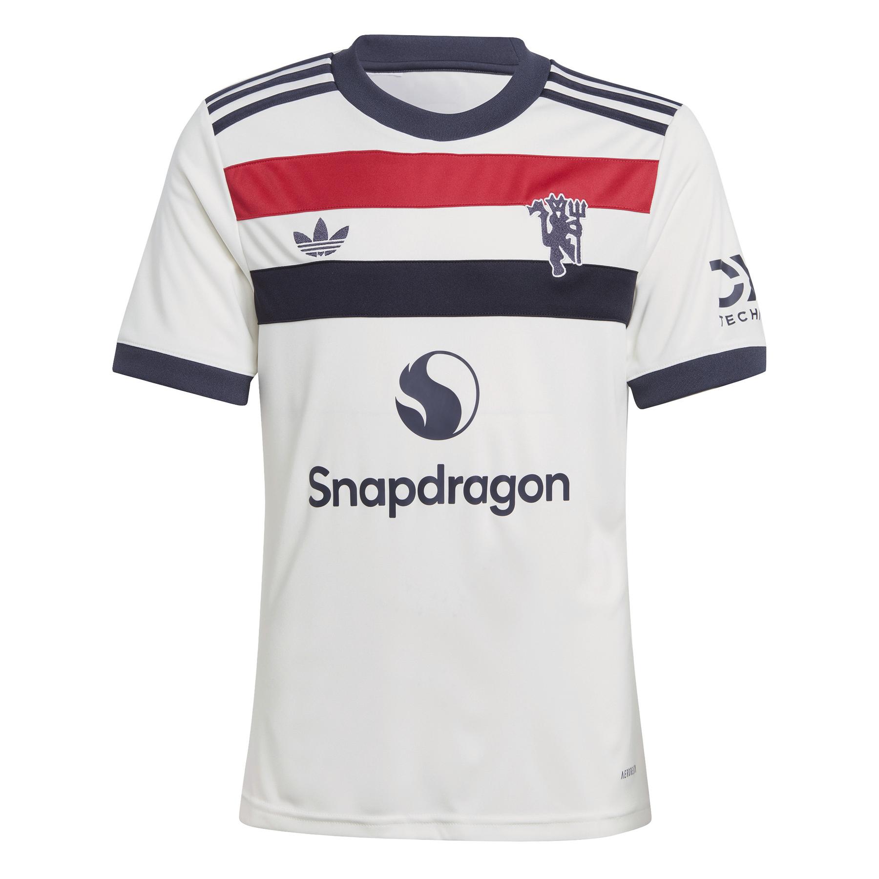 product/i/y/iy7804_1_apparel_photography_front_view_white.jpg