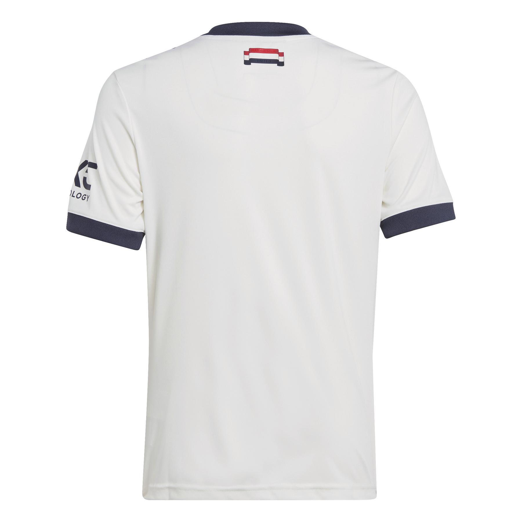 product/i/y/iy7804_3_apparel_photography_back_center_view_white.jpg