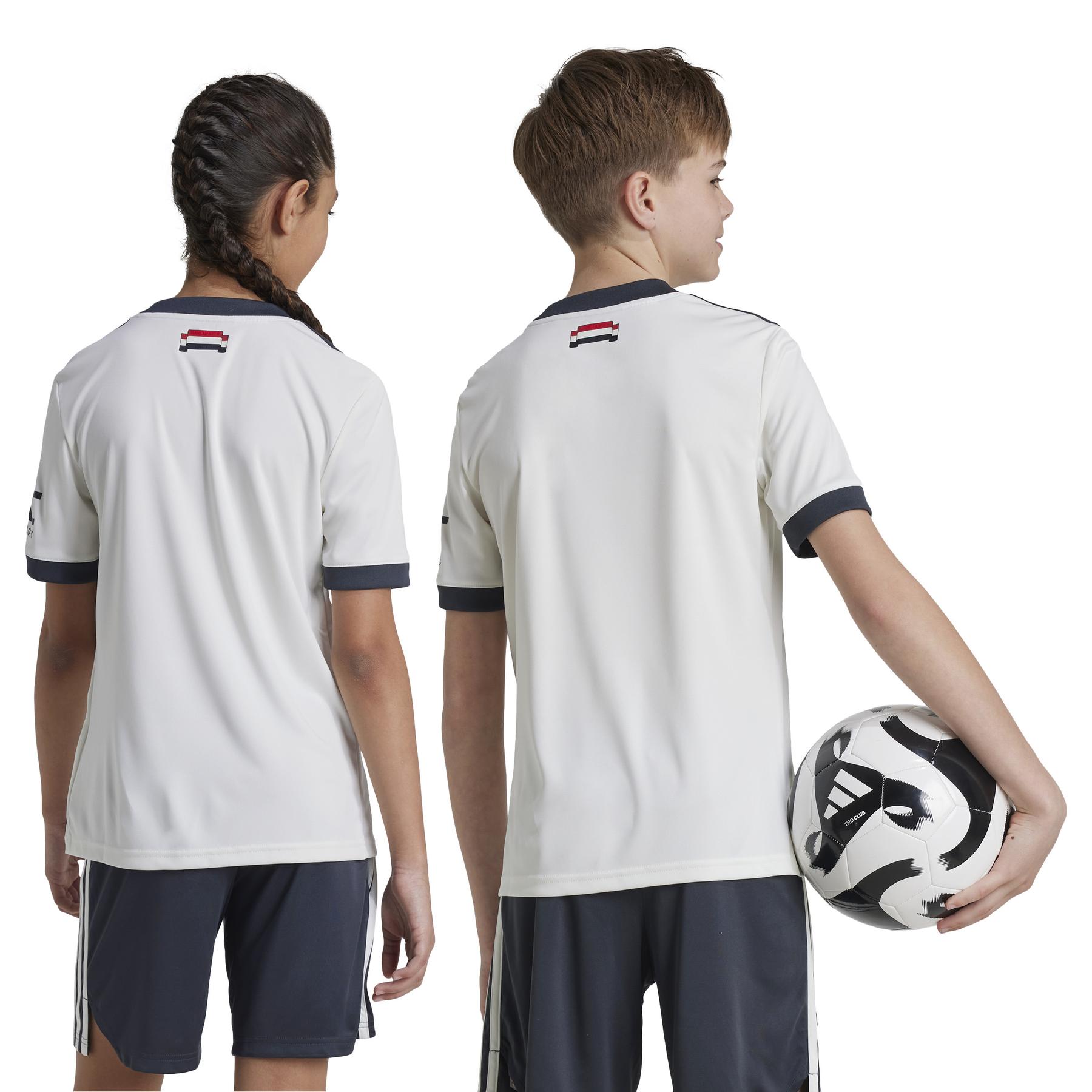 product/i/y/iy7804_7_apparel_on_model_standard_unisex_back_view_white.jpg