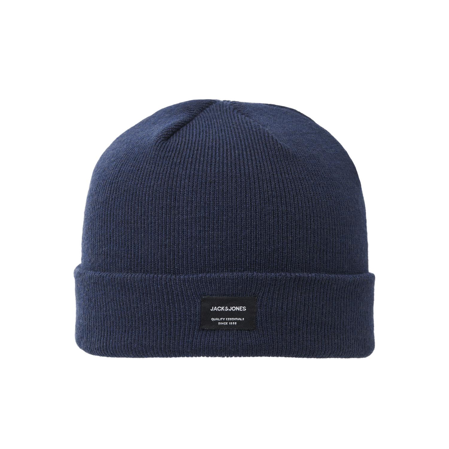 product/j/a/jack-jones_12160311-3193315_1.jpg