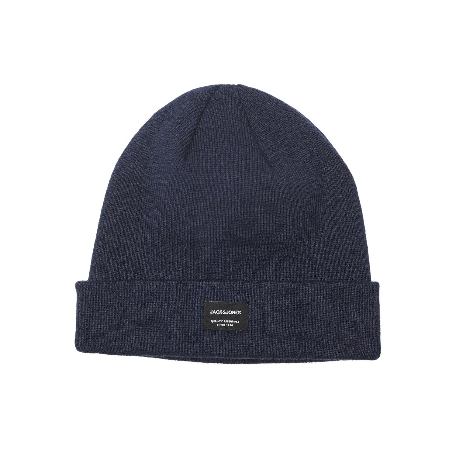 product/j/a/jack-jones_12160311-3193315_2.jpg