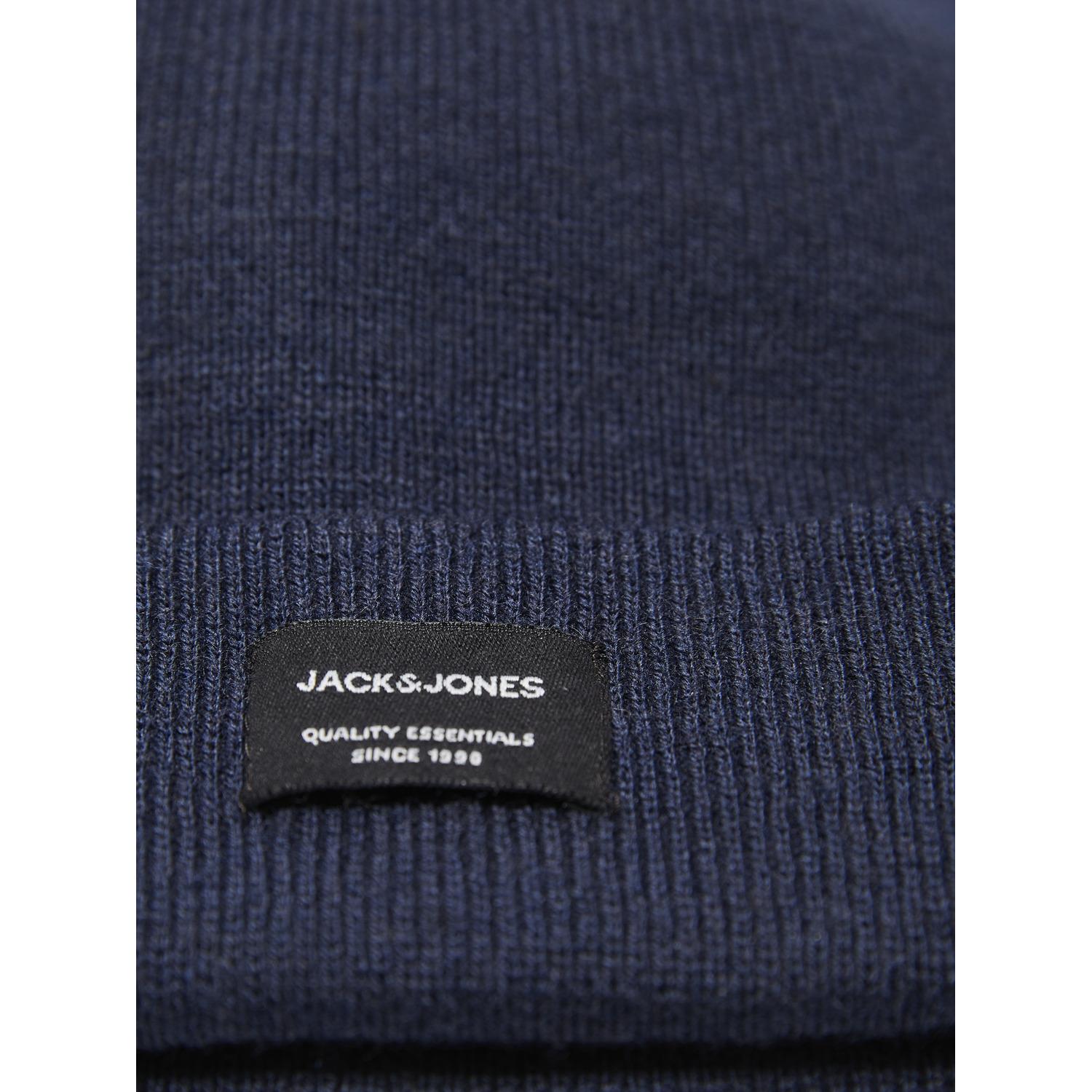 product/j/a/jack-jones_12160311-3193315_5.jpg