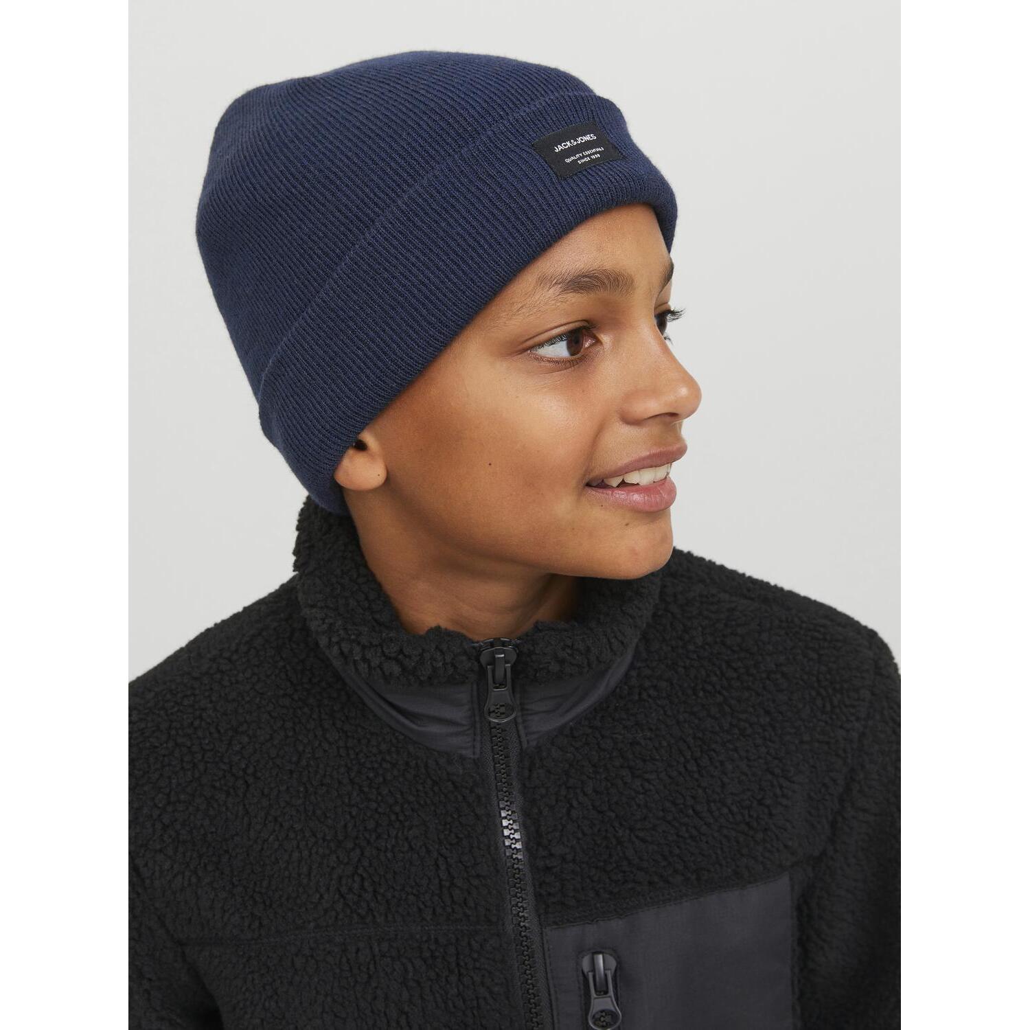 product/j/a/jack-jones_12160311-3193315_7.jpg