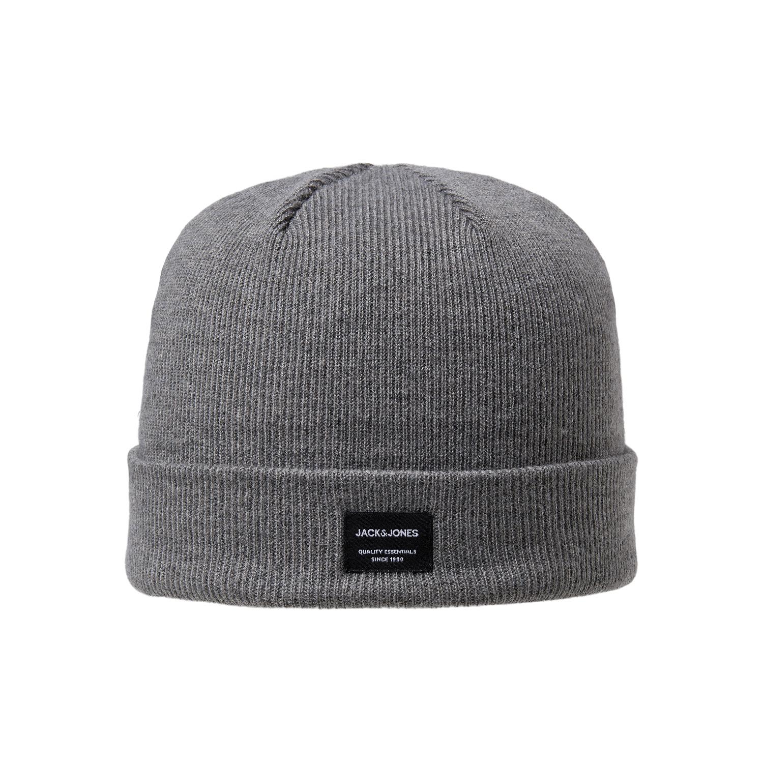 product/j/a/jack-jones_12160311-3193316_1.jpg