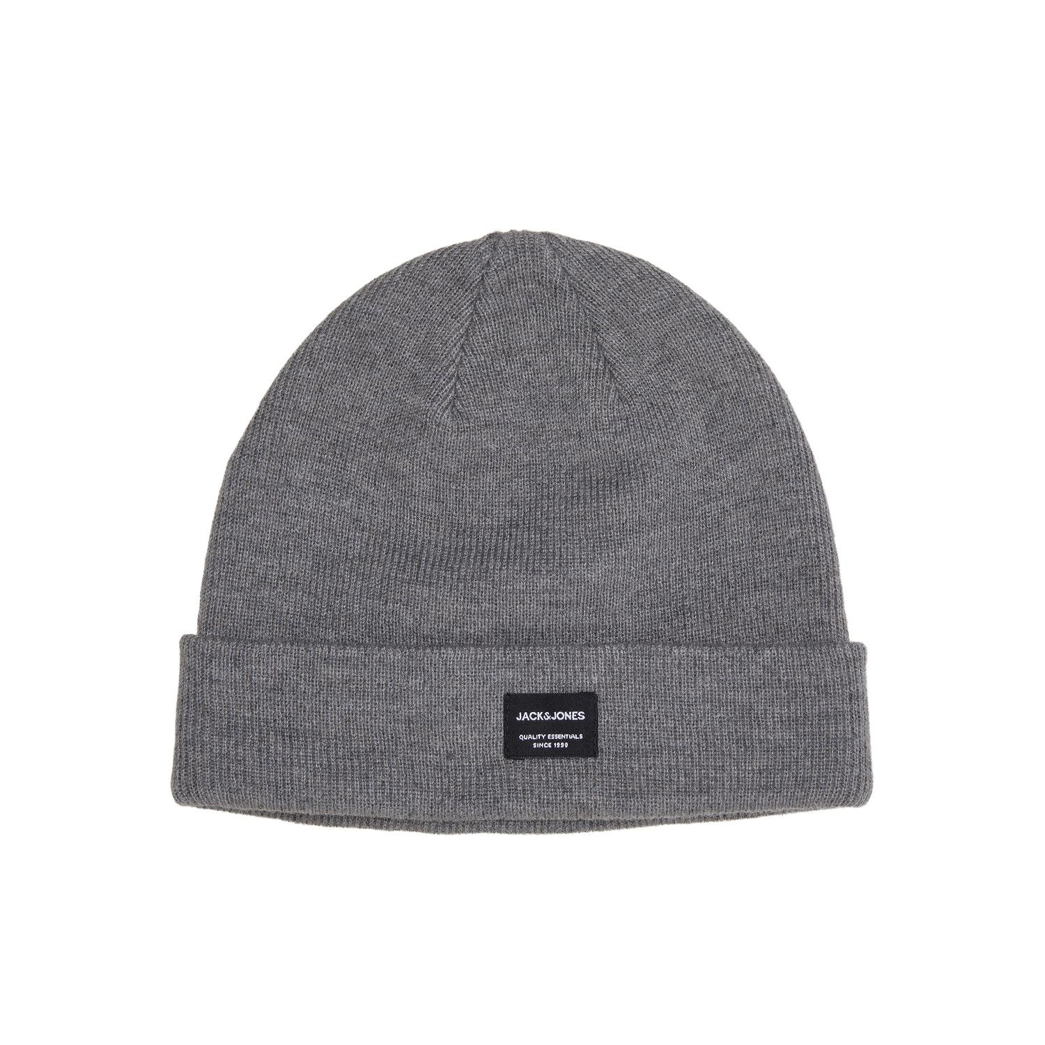 product/j/a/jack-jones_12160311-3193316_2.jpg