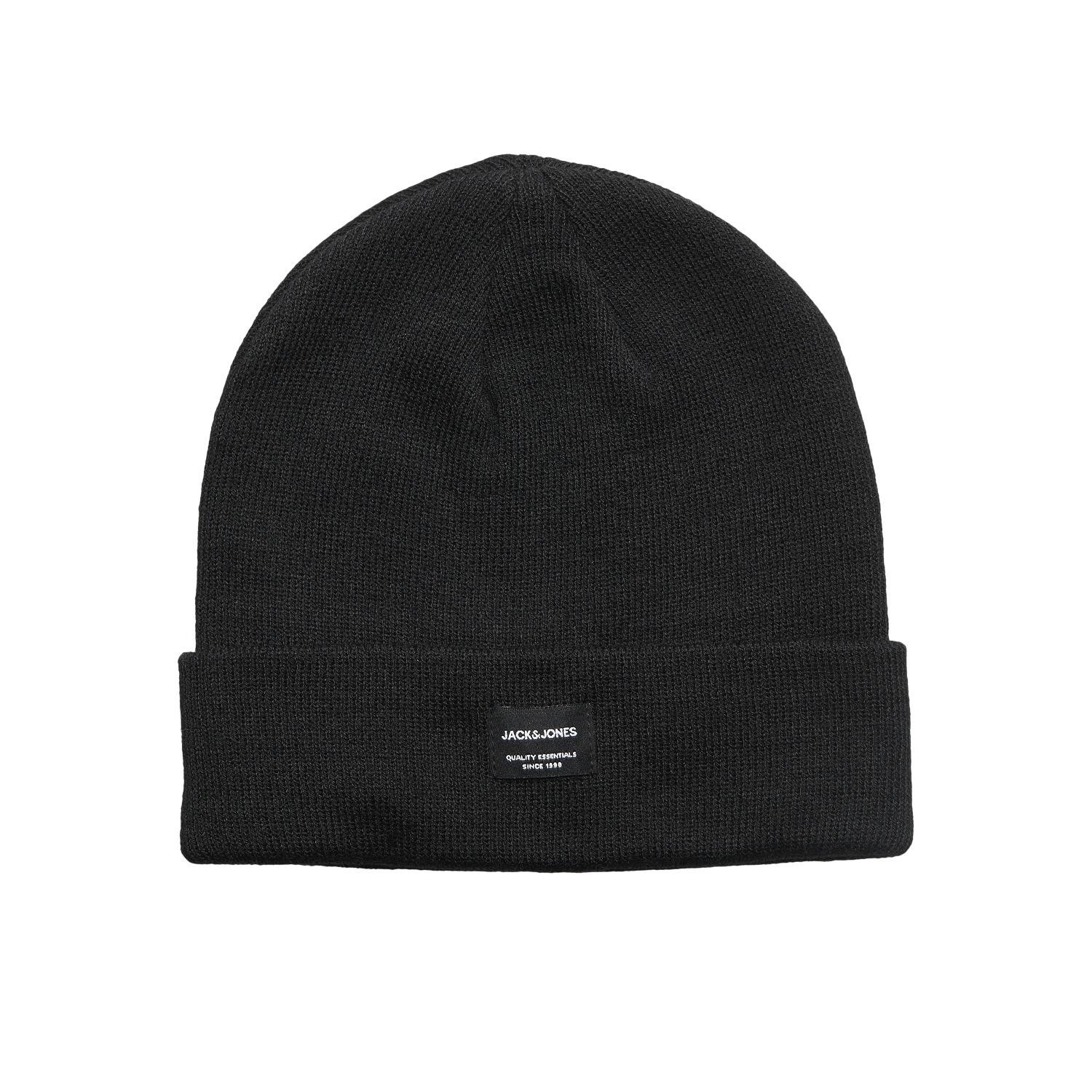product/j/a/jack-jones_12160311-3193317_1.jpg