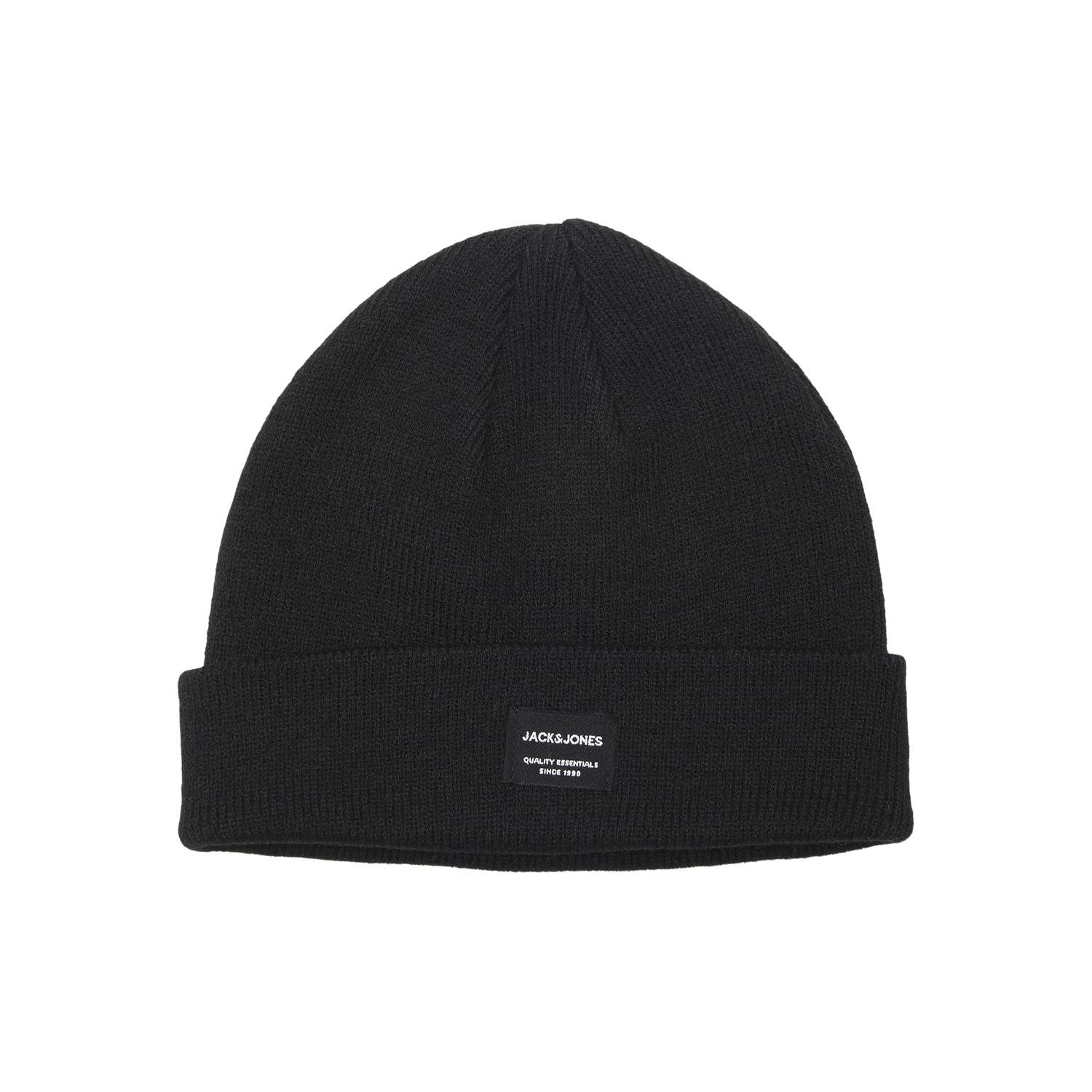 product/j/a/jack-jones_12160311-3193317_2.jpg