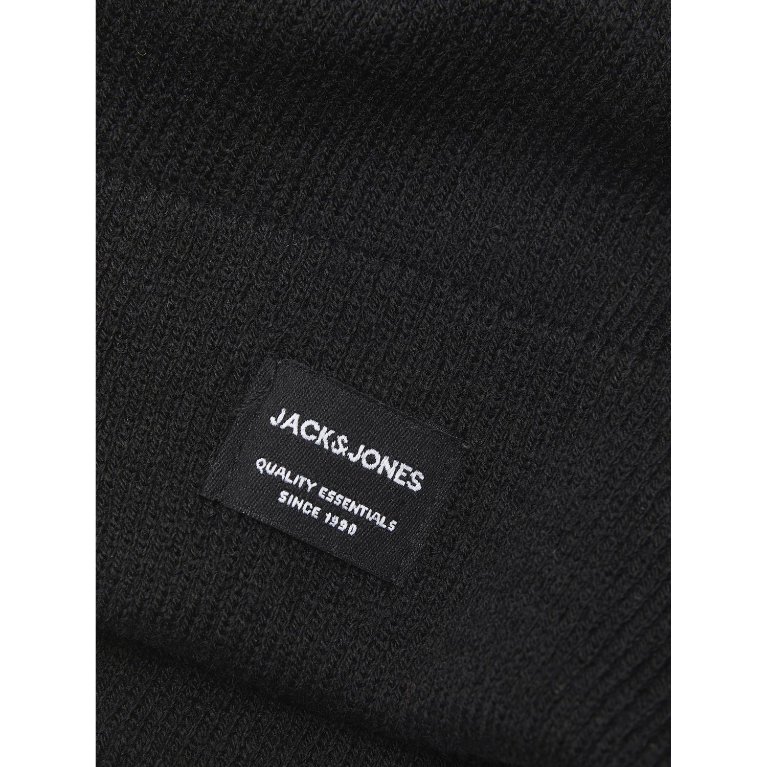 product/j/a/jack-jones_12160311-3193317_5.jpg