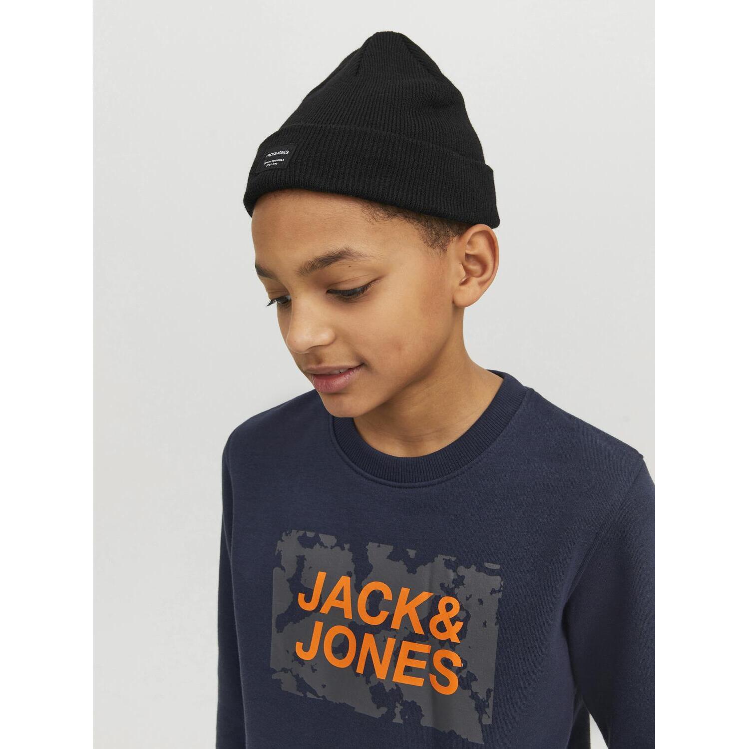 product/j/a/jack-jones_12160311-3193317_7.jpg