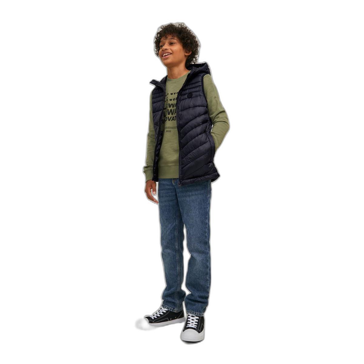 product/j/a/jack-jones_12212854-3997356_2.jpg