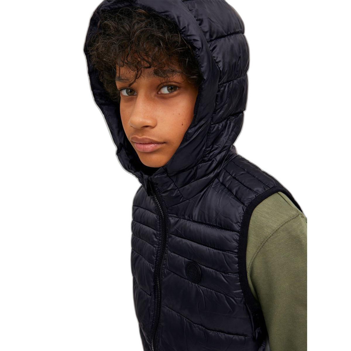 product/j/a/jack-jones_12212854-3997356_3.jpg