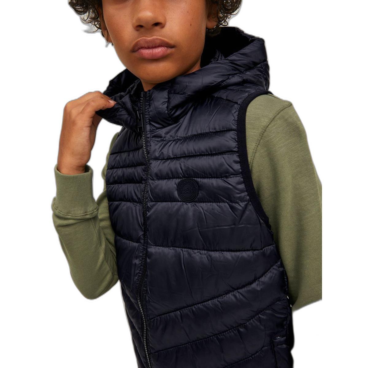 product/j/a/jack-jones_12212854-3997356_4.jpg