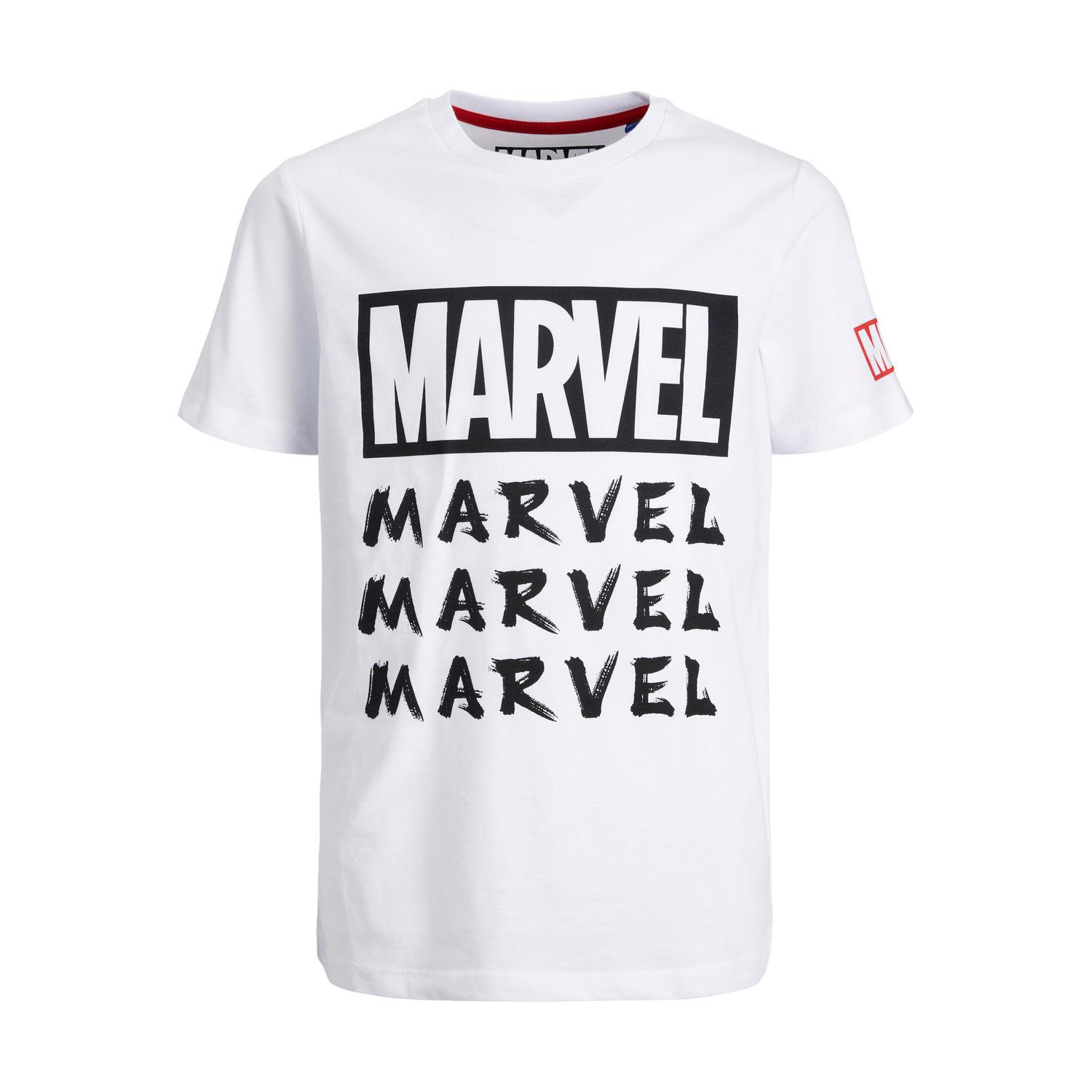 product/j/a/jack-jones_12217797-3992536_1.jpg