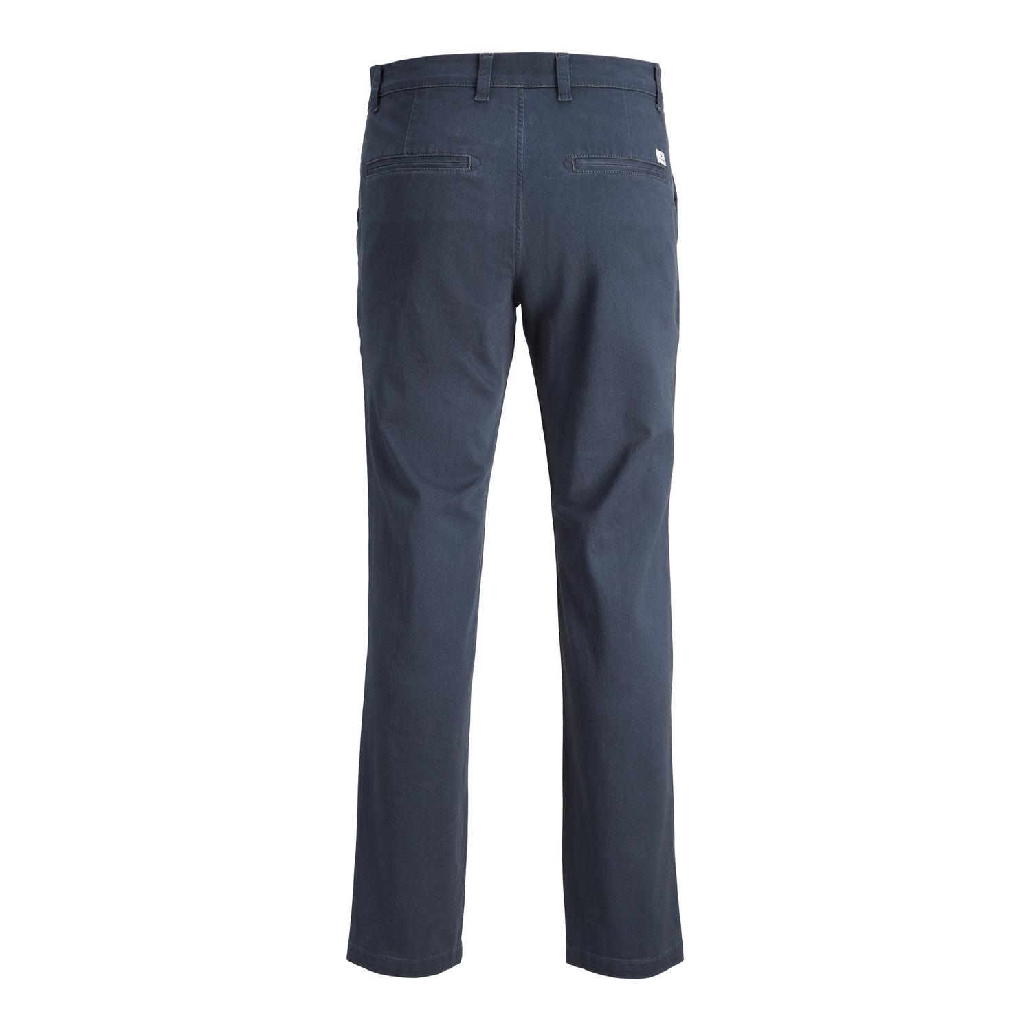 product/j/a/jack-jones_12224625-4094436_1.jpg