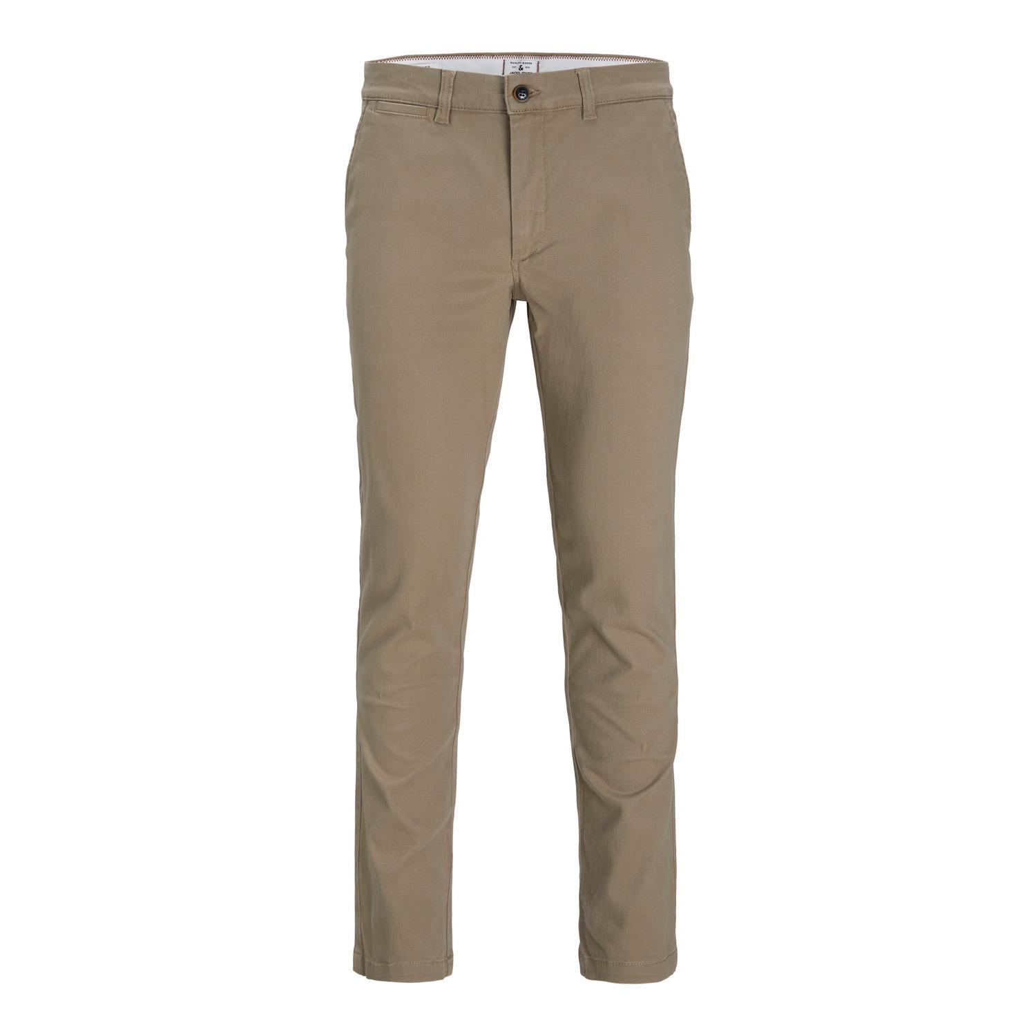 product/j/a/jack-jones_12224625-4285335_0.jpg