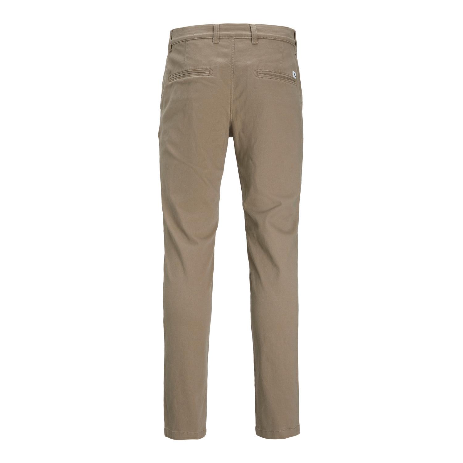 product/j/a/jack-jones_12224625-4285335_1.jpg