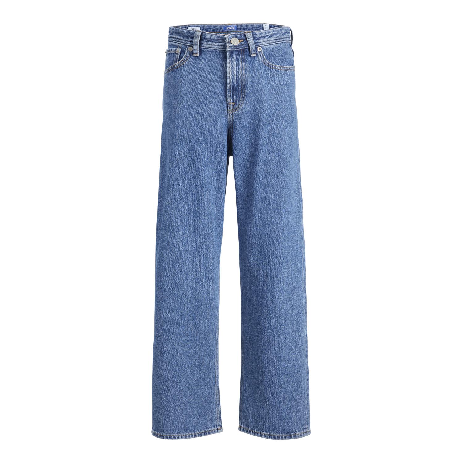 product/j/a/jack-jones_12235464-4221474_0.jpg