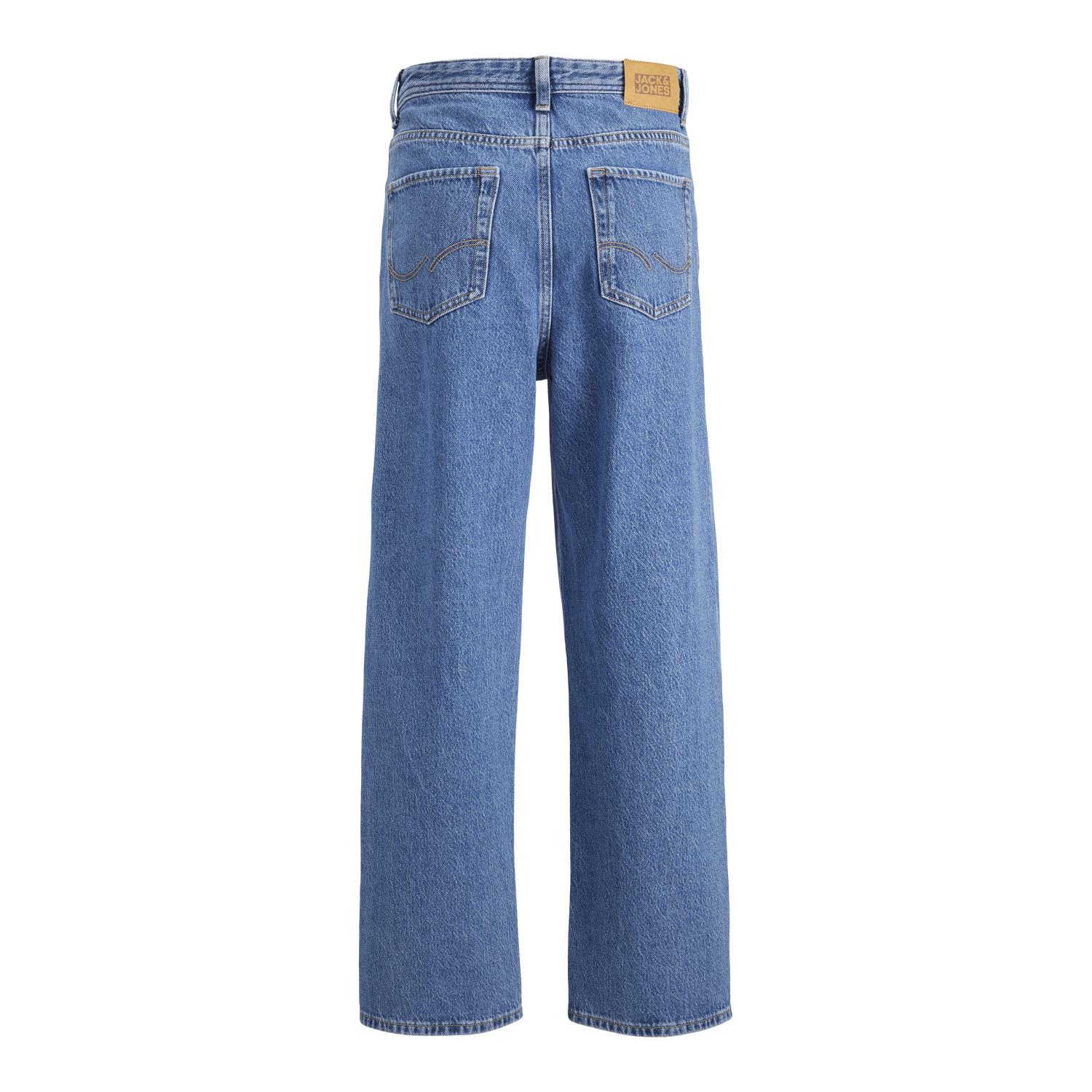 product/j/a/jack-jones_12235464-4221474_2.jpg