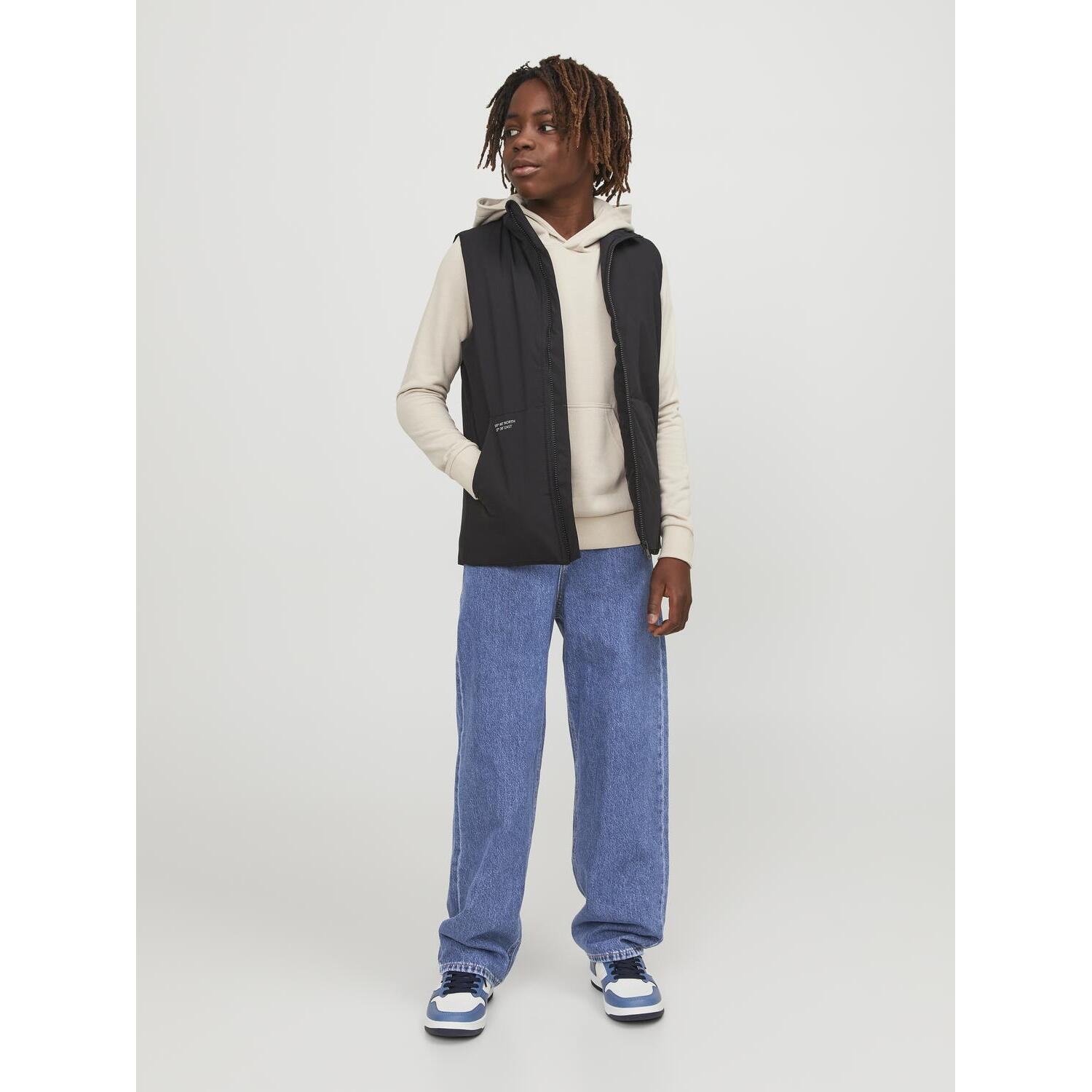 product/j/a/jack-jones_12235464-4221474_4.jpg