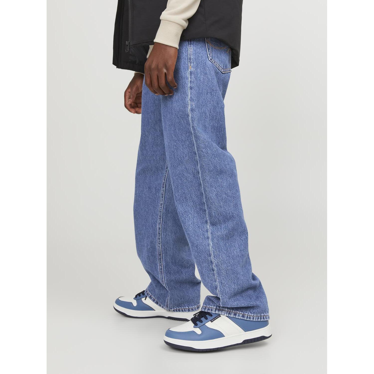 product/j/a/jack-jones_12235464-4221474_6.jpg