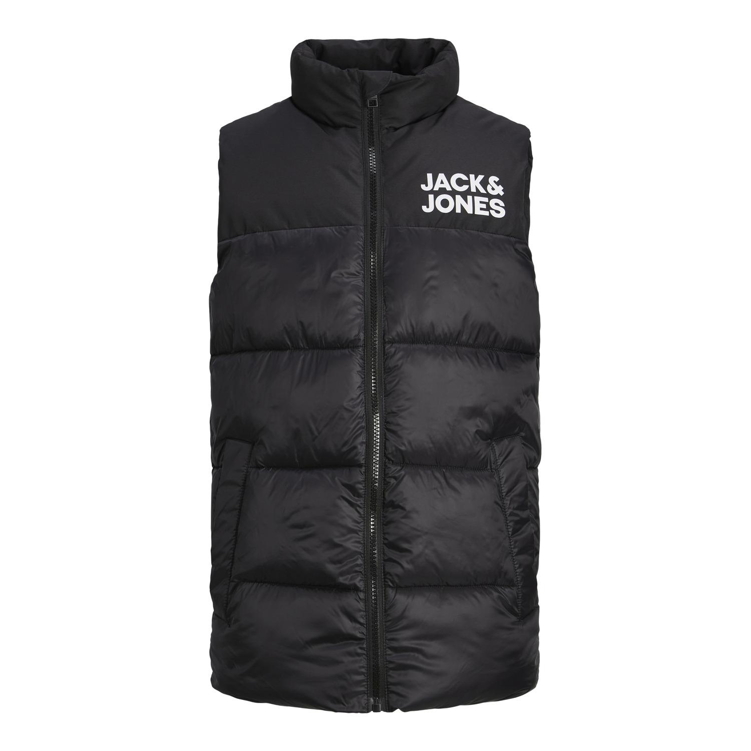 product/j/a/jack-jones_12236914-4346043_1.jpg