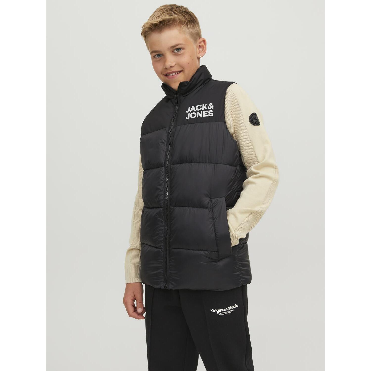 product/j/a/jack-jones_12236914-4346043_3.jpg
