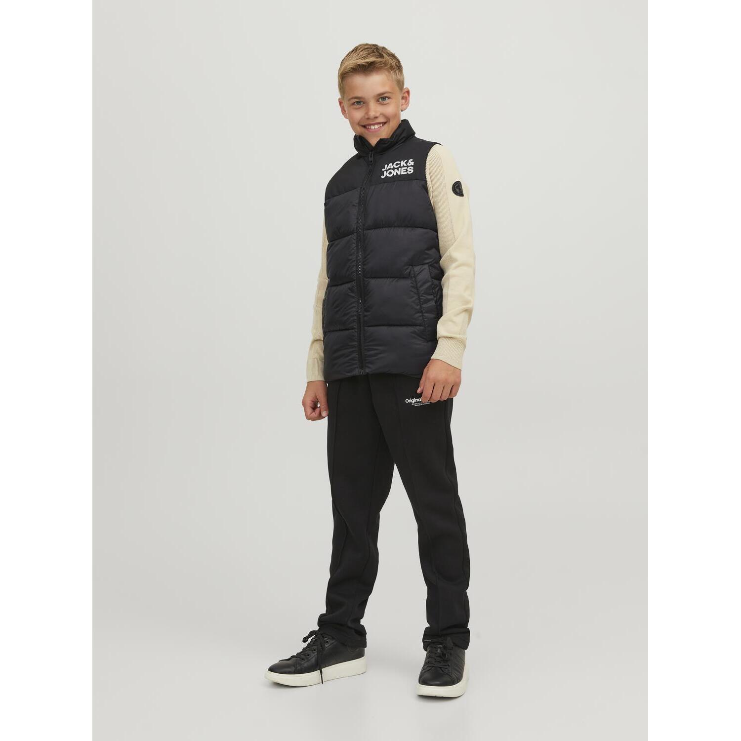 product/j/a/jack-jones_12236914-4346043_4.jpg