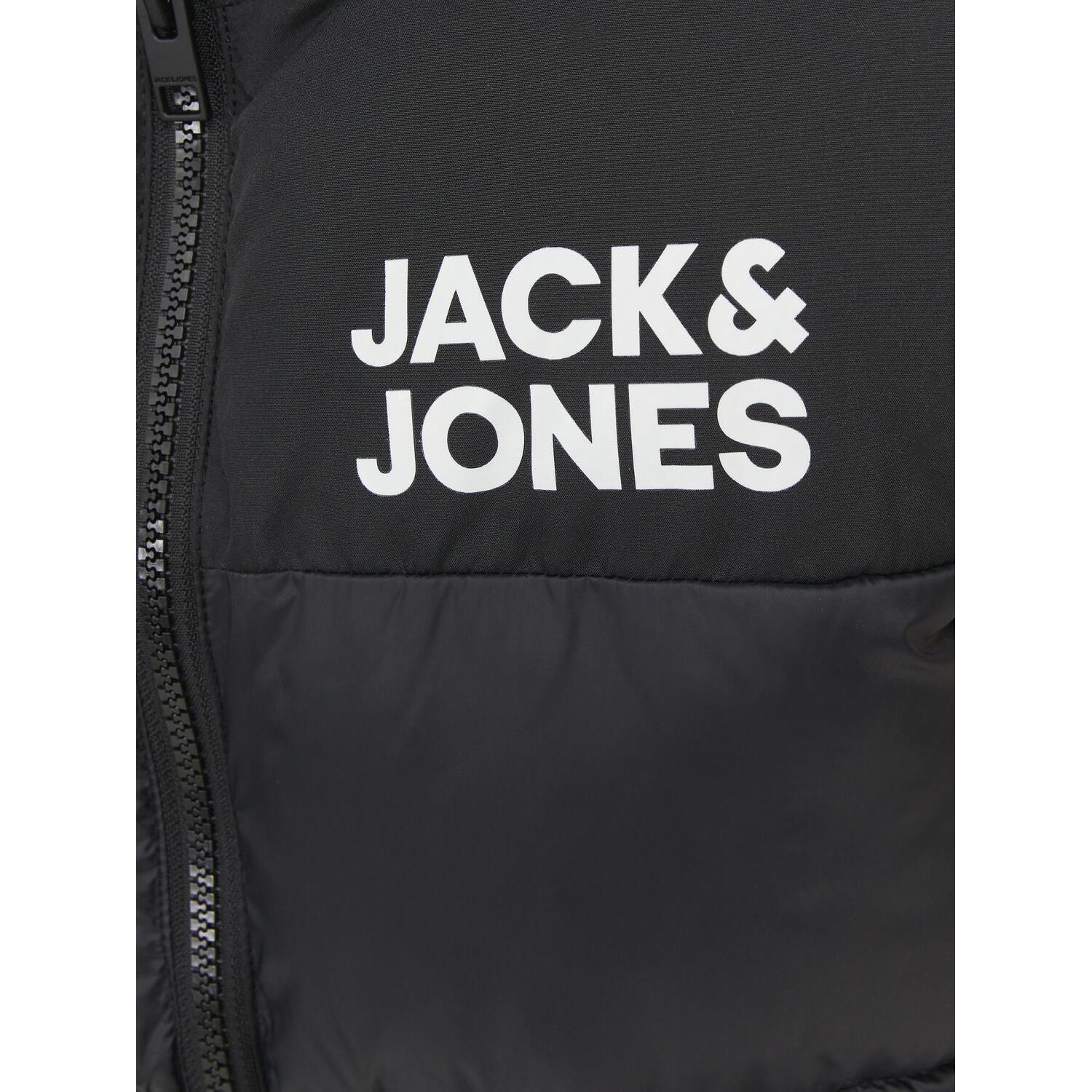 product/j/a/jack-jones_12236914-4346043_5.jpg