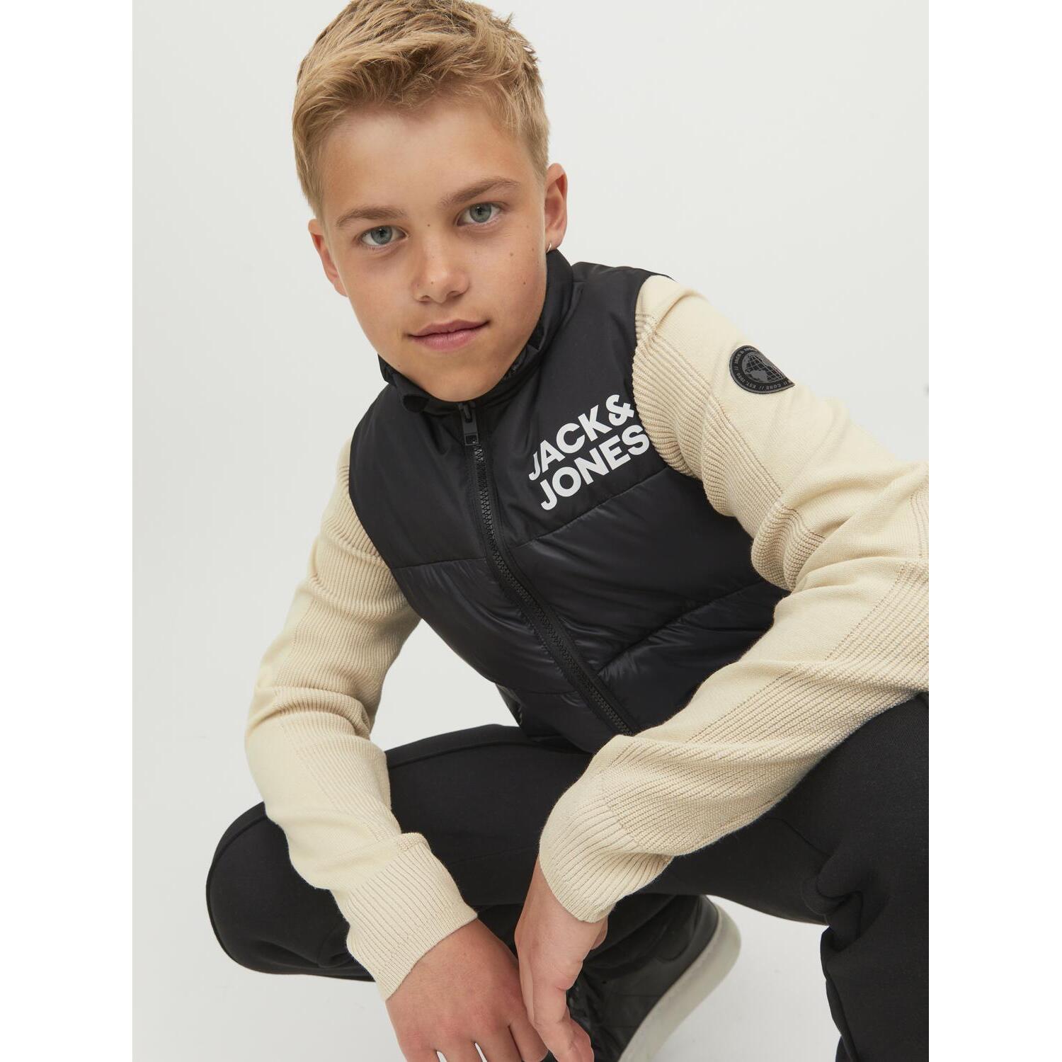 product/j/a/jack-jones_12236914-4346043_7.jpg