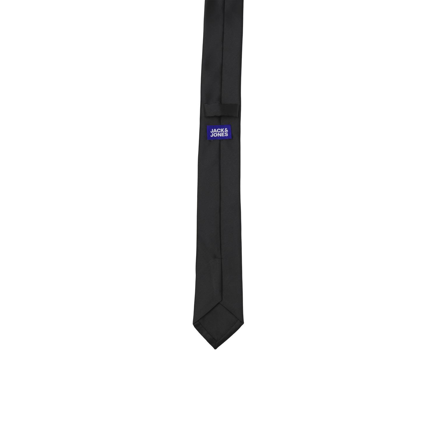 product/j/a/jack-jones_12245736-4340974_black_3.jpg